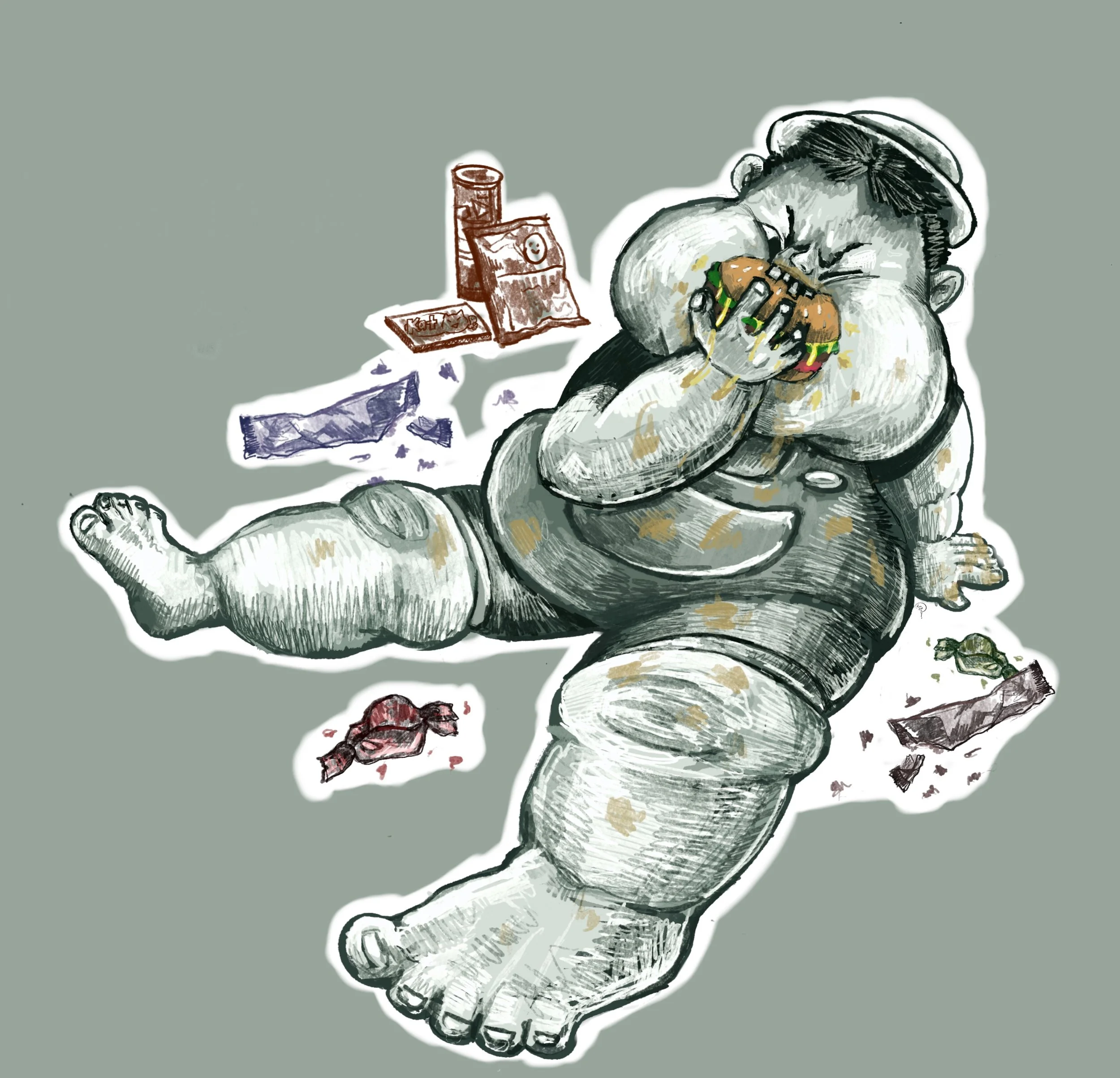 Untitled_Artwork 30 copy 2.jpg