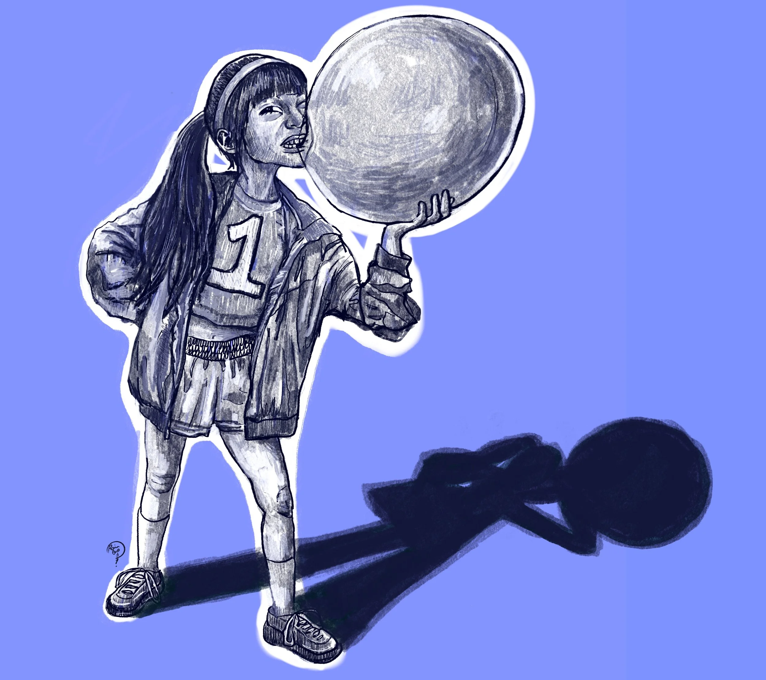 • VIOLET BEAUREGARDE_RAINBOW'S_old copy.jpg