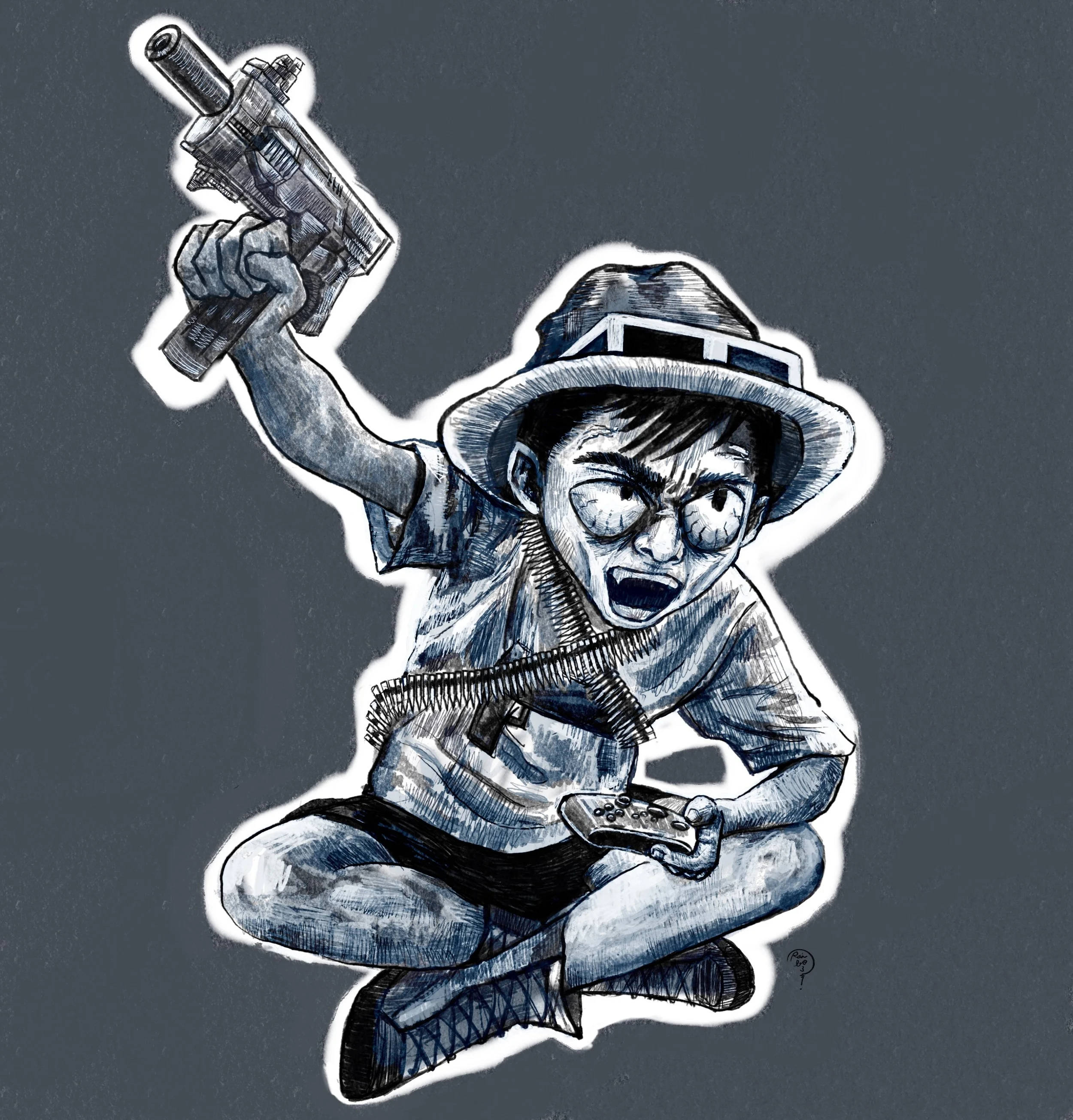 • MIKE TEAVEE_RAINBOW's copy.jpg