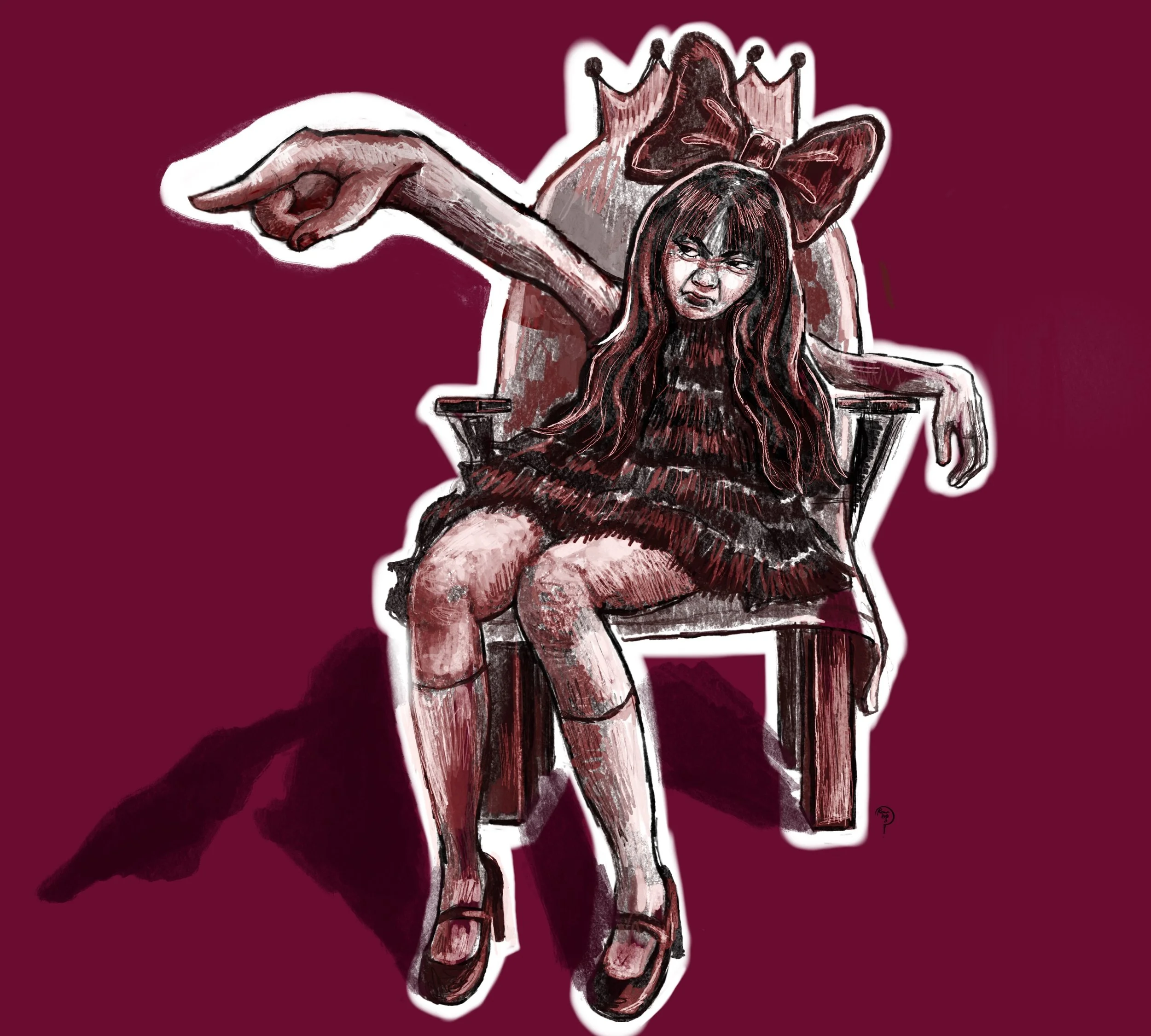 VERUCA SALT_RAINBOW'S copy.jpg