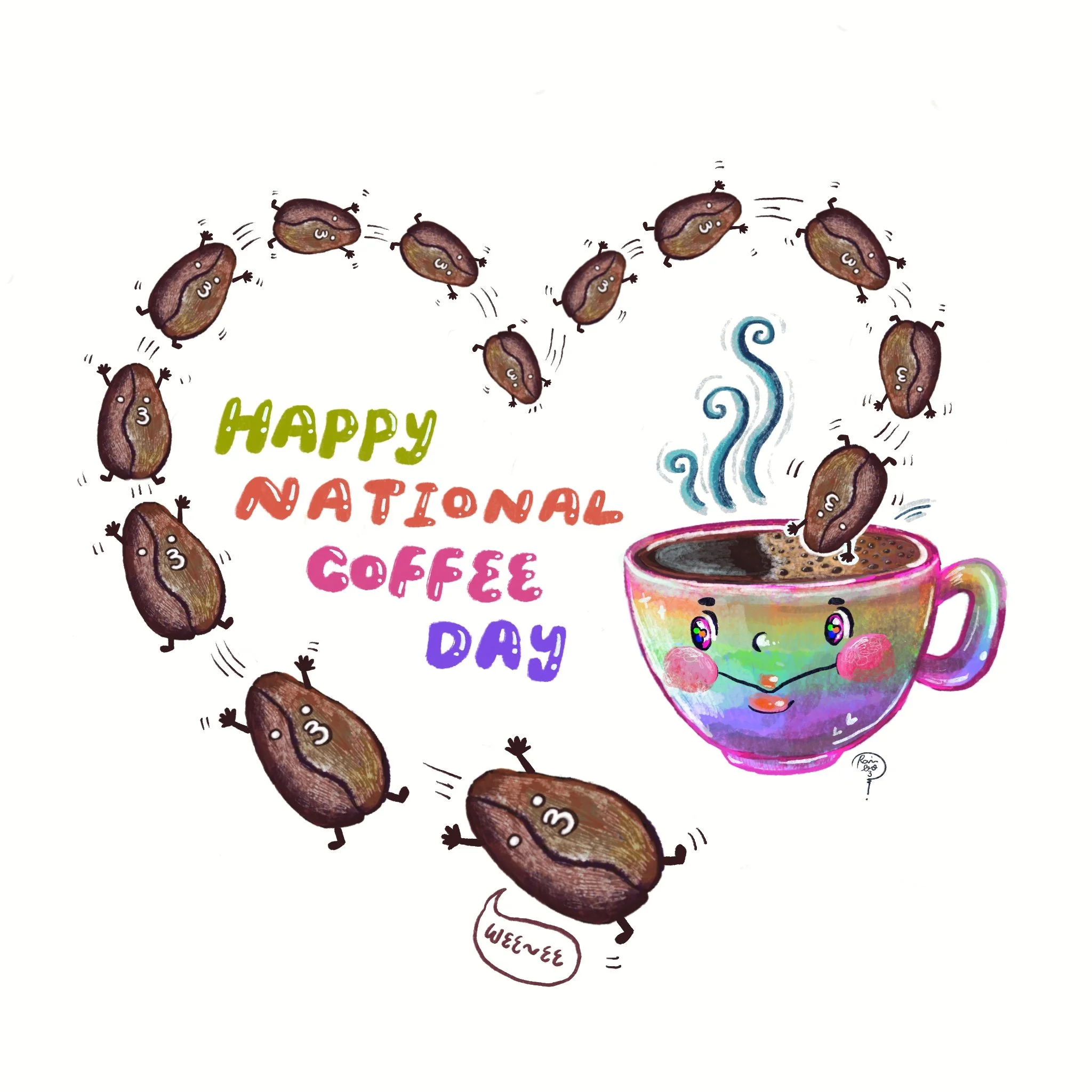 Untitled_Artwork 32.jpg