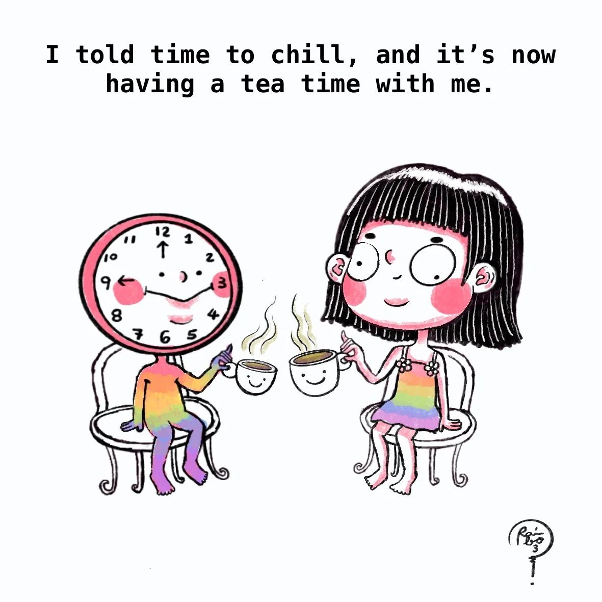 Untitled_Artwork 32.jpg