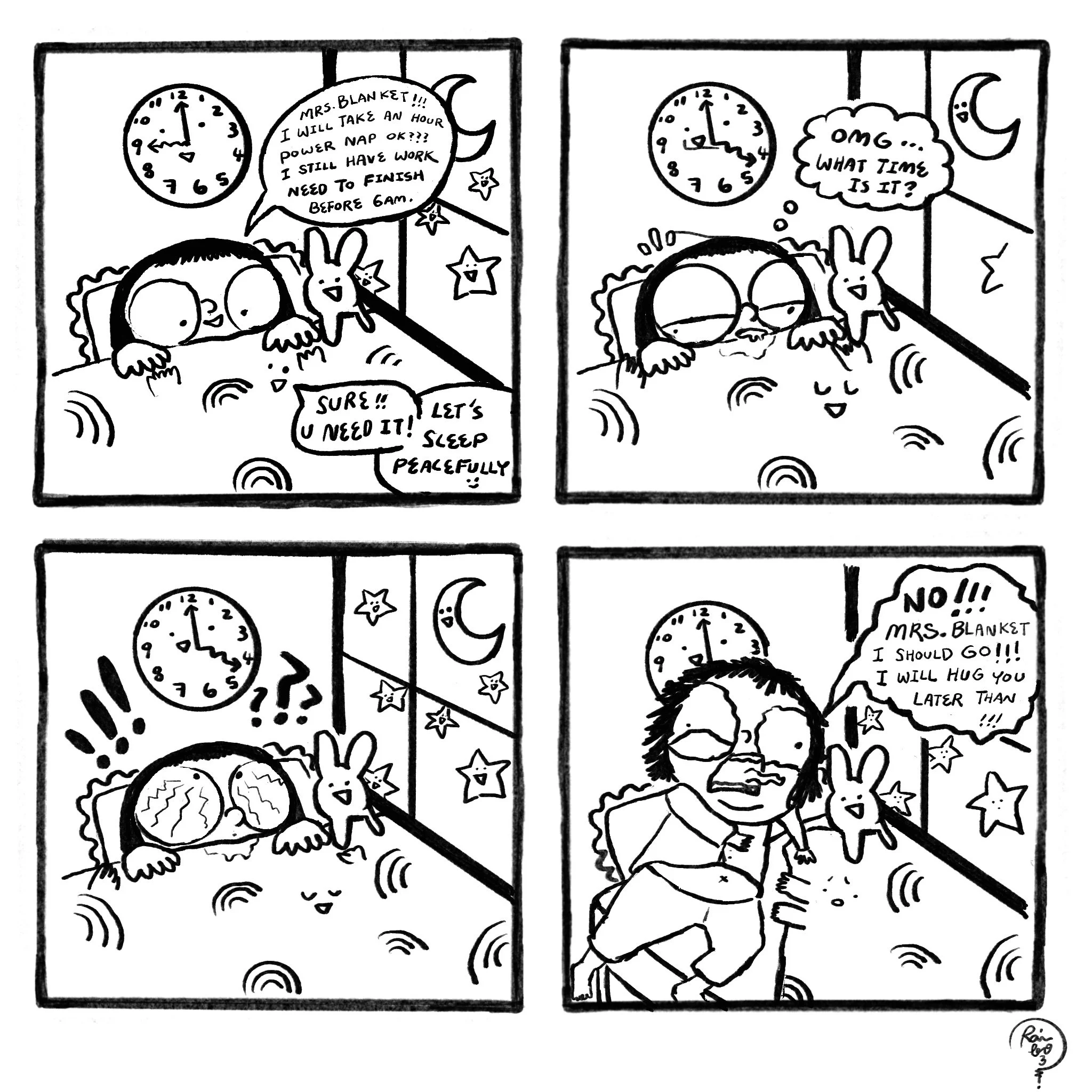 Untitled_Artwork 33.JPG