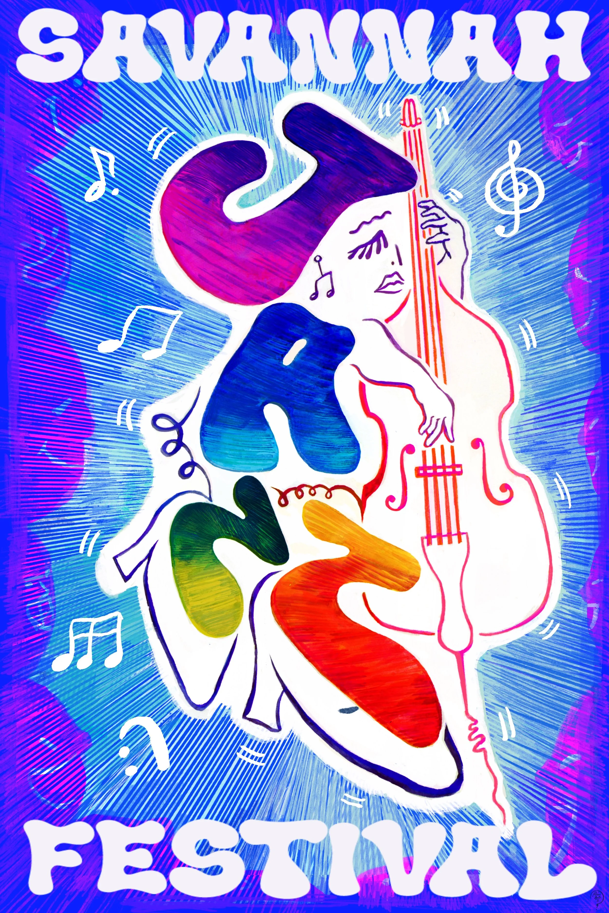 Untitled_Artwork 32 copy.jpg