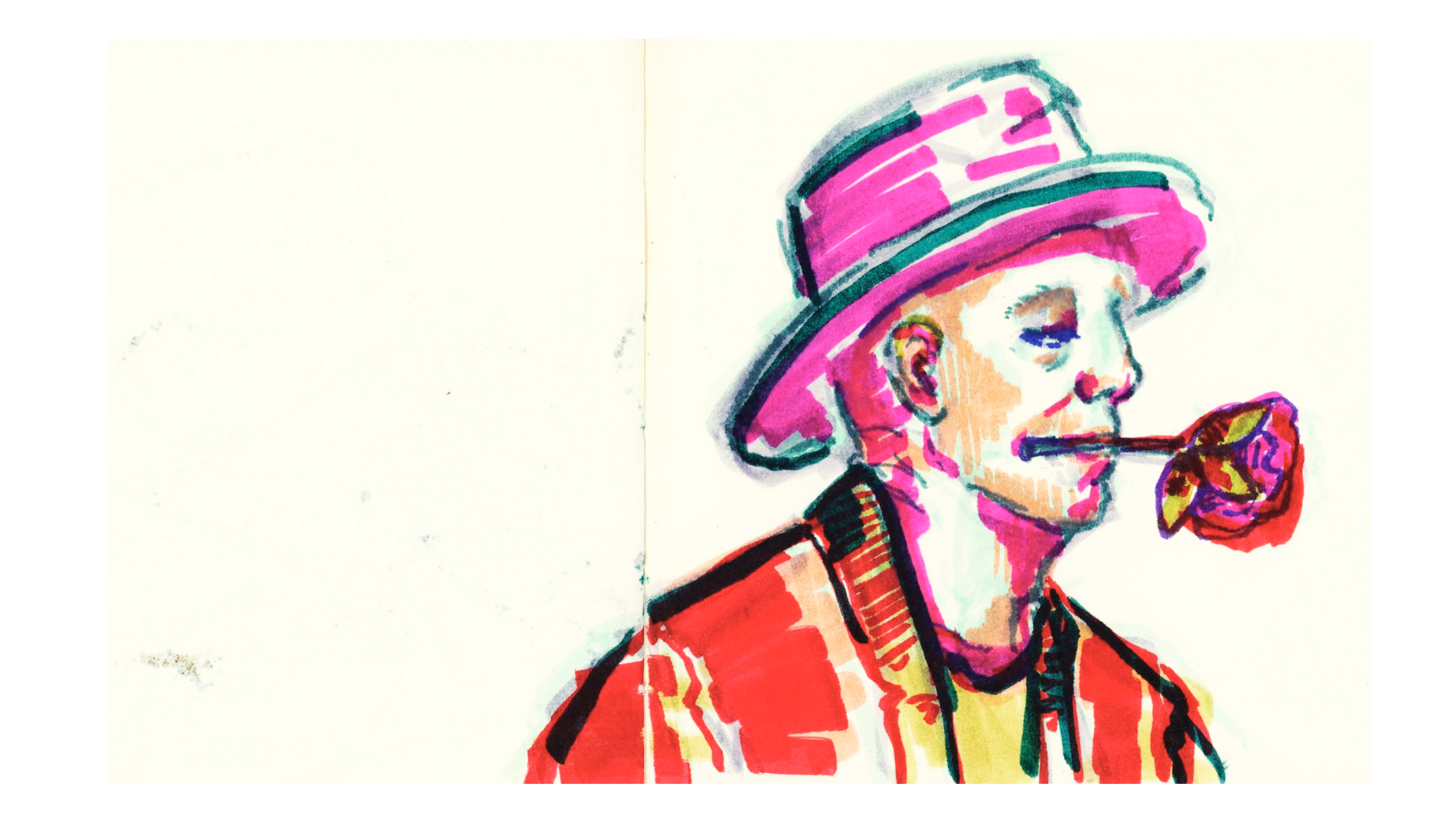 Screenshot 2026-03-04 at 3.25.19 PM.png