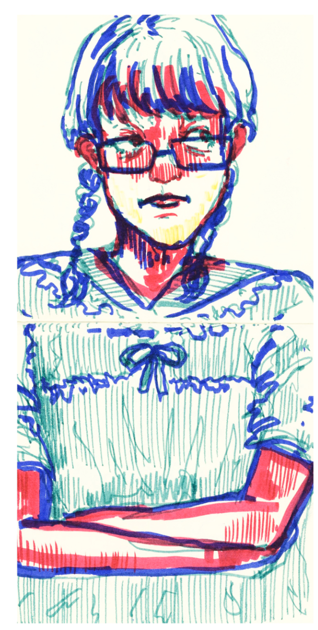 Screenshot 2026-03-04 at 3.25.22 PM.png