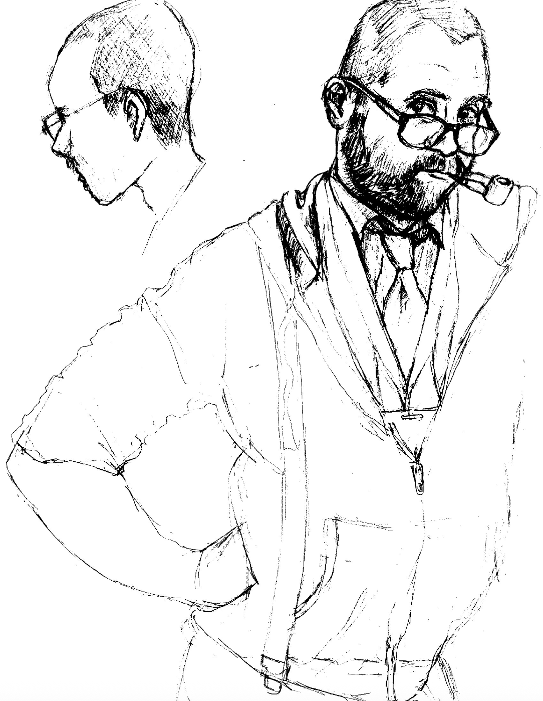 Screenshot 2026-03-04 at 3.26.21 PM.png