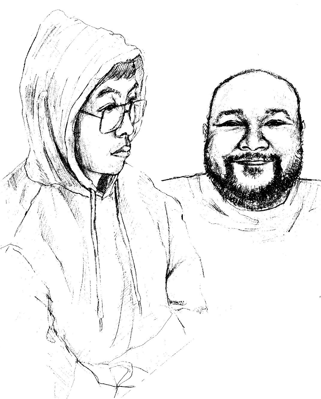 Screenshot 2026-03-04 at 3.26.28 PM.png