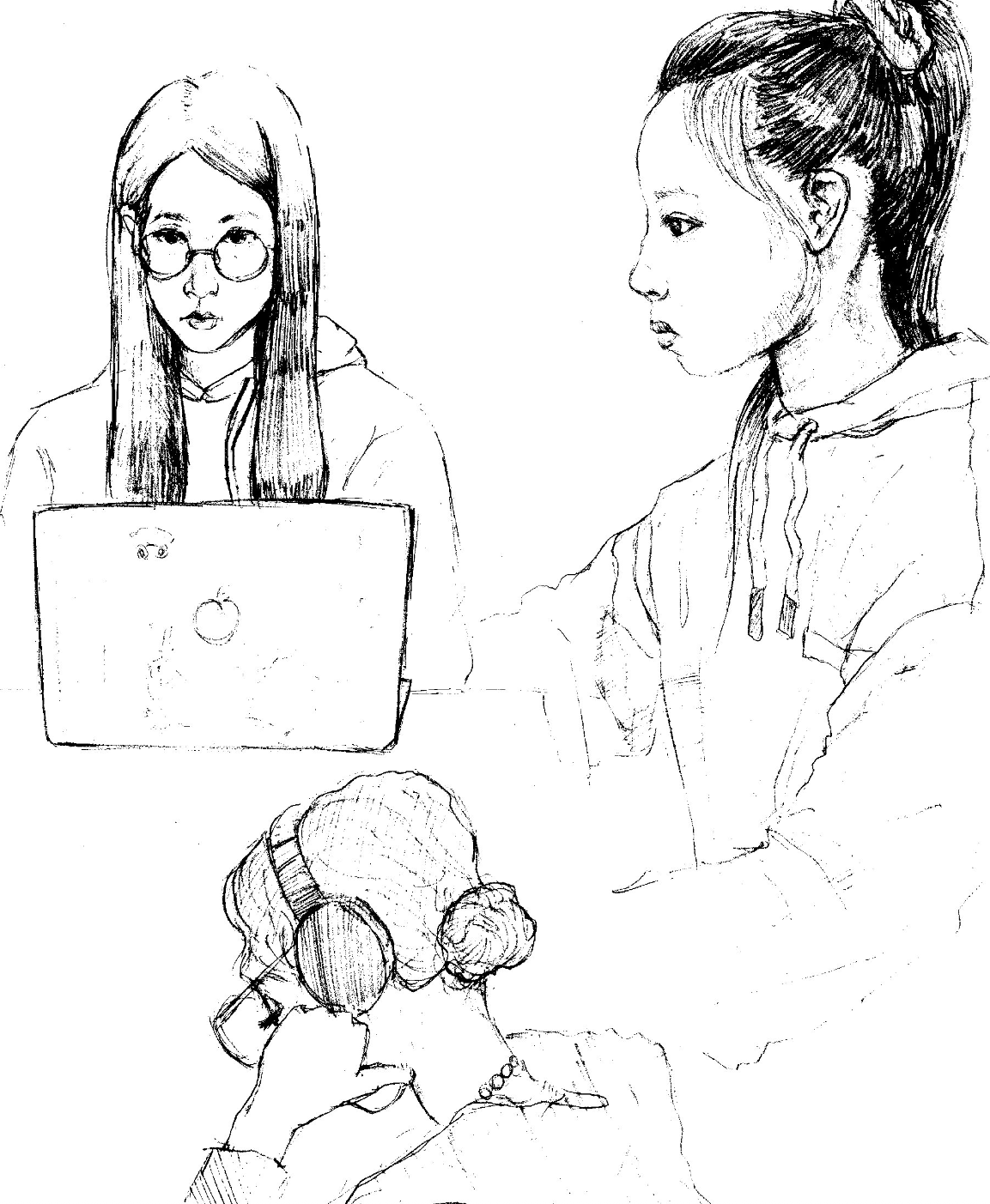 Screenshot 2026-03-04 at 3.26.35 PM.png