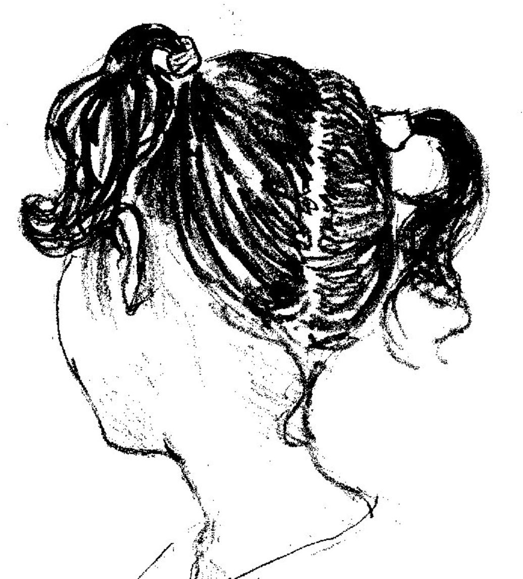 Screenshot 2026-03-04 at 3.26.55 PM.png