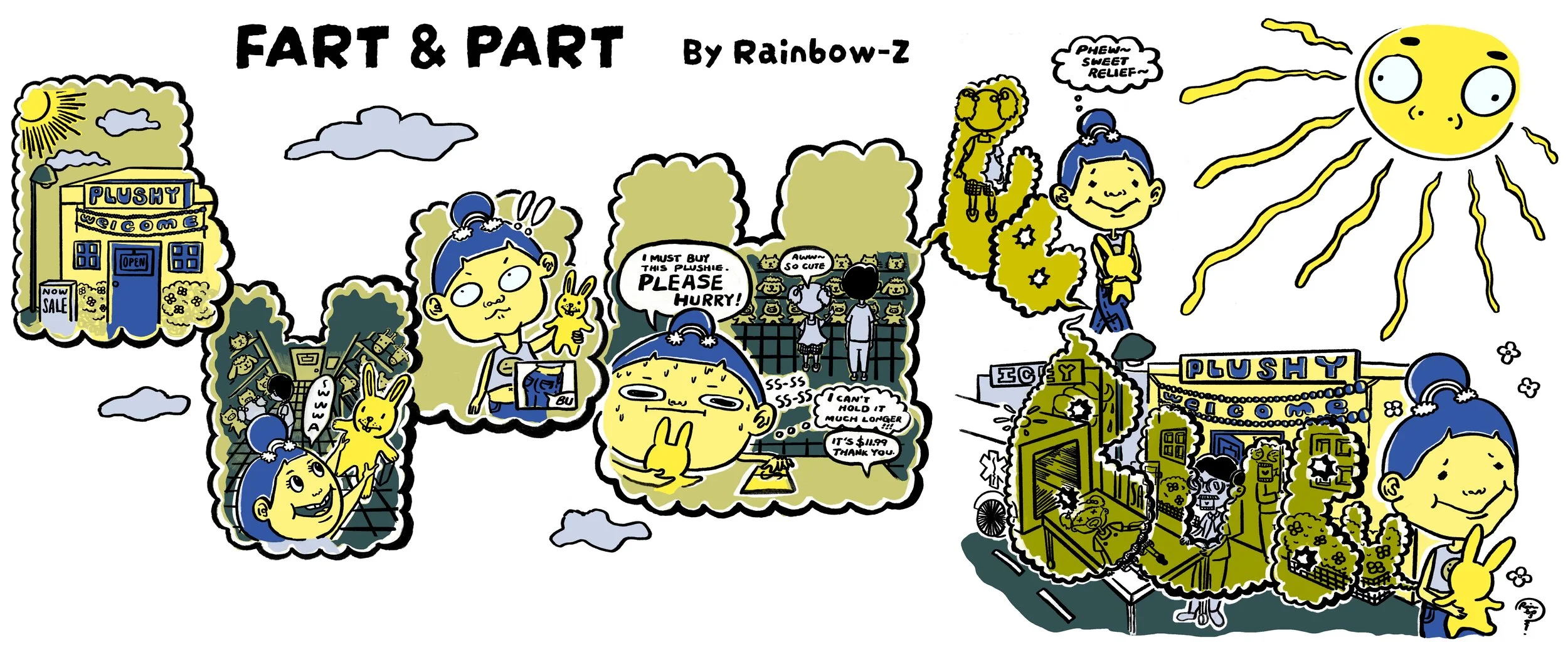 Rainbow_Wu_FART&PART_PAGE#1.jpg