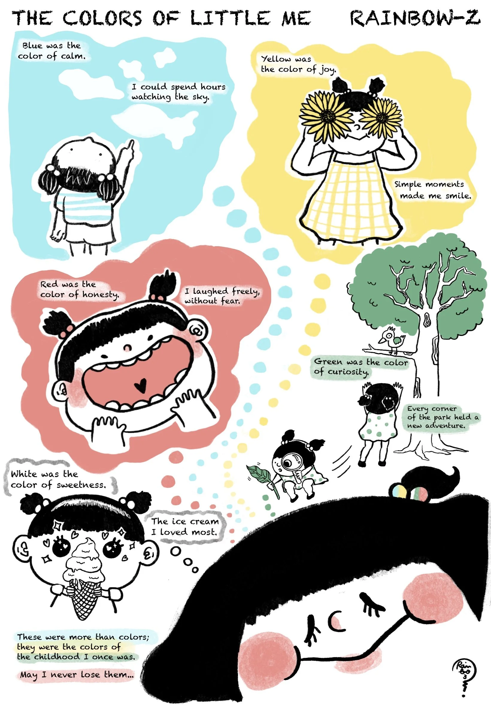 wbTW_Rainbow-June-refine.jpg