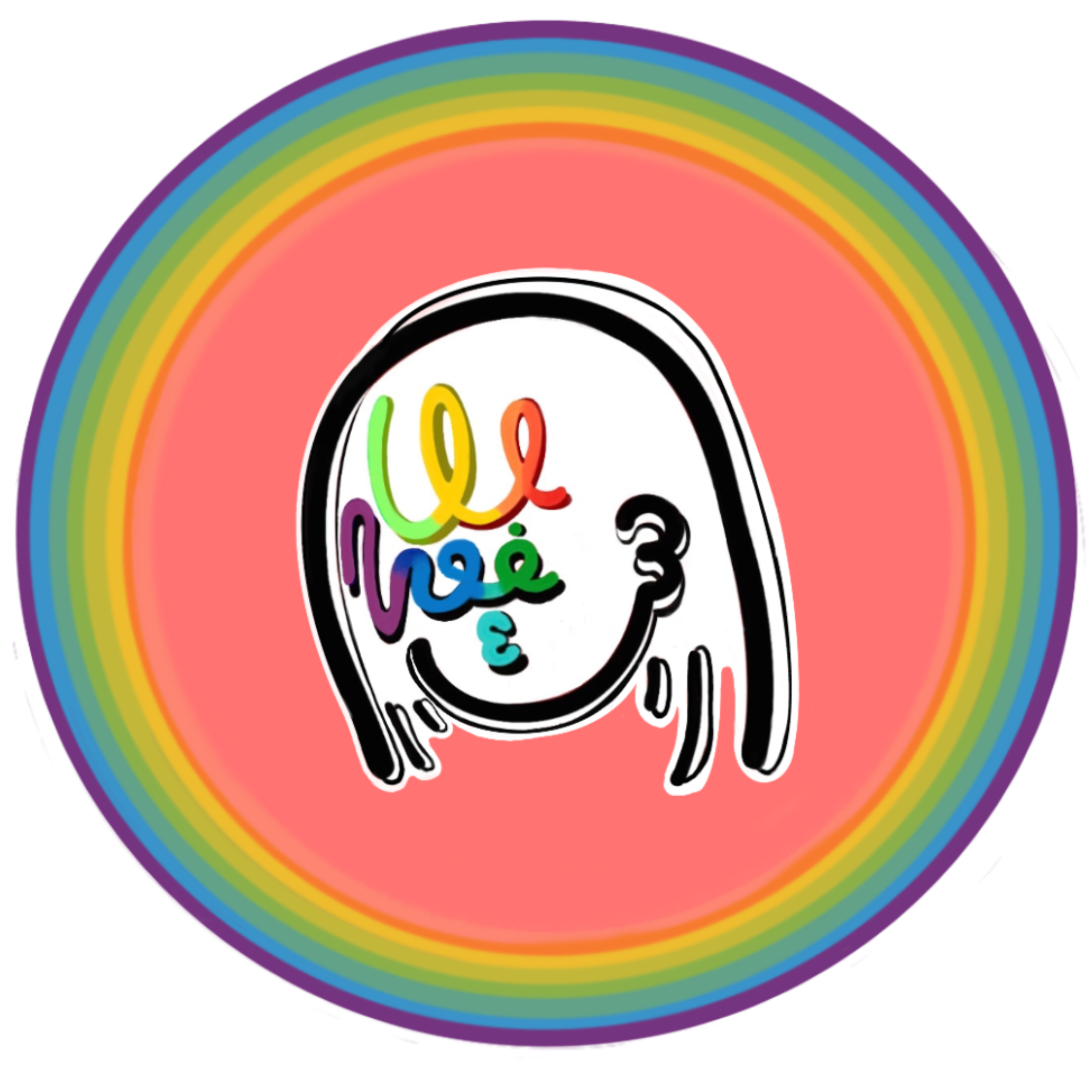 ⭐︎rainbow⭐︎ページ RAINBOW_Z_NEW_BIG.png