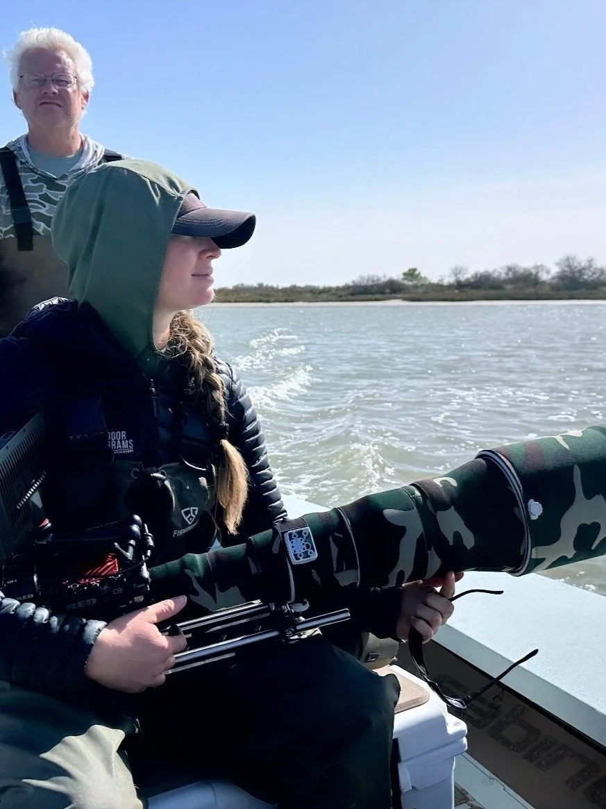 E11ECA50-7551-4E53-8BEC-07EA99E6107A 3.jpg