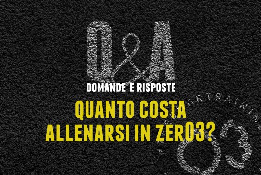 09_Q&A_sito.jpg