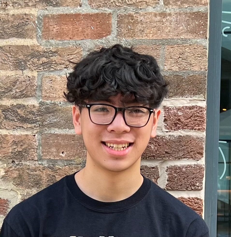 Ryan Need About Us — Qsium