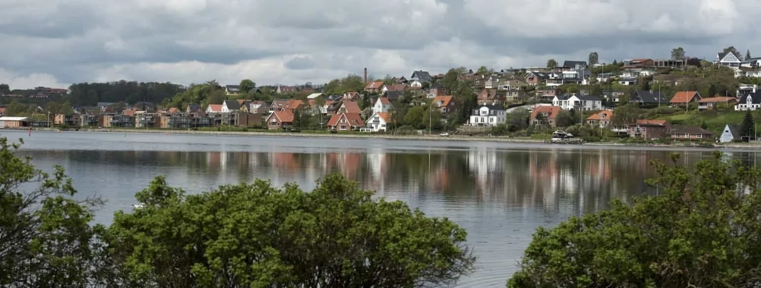 Hobro - Hobro Music Association 