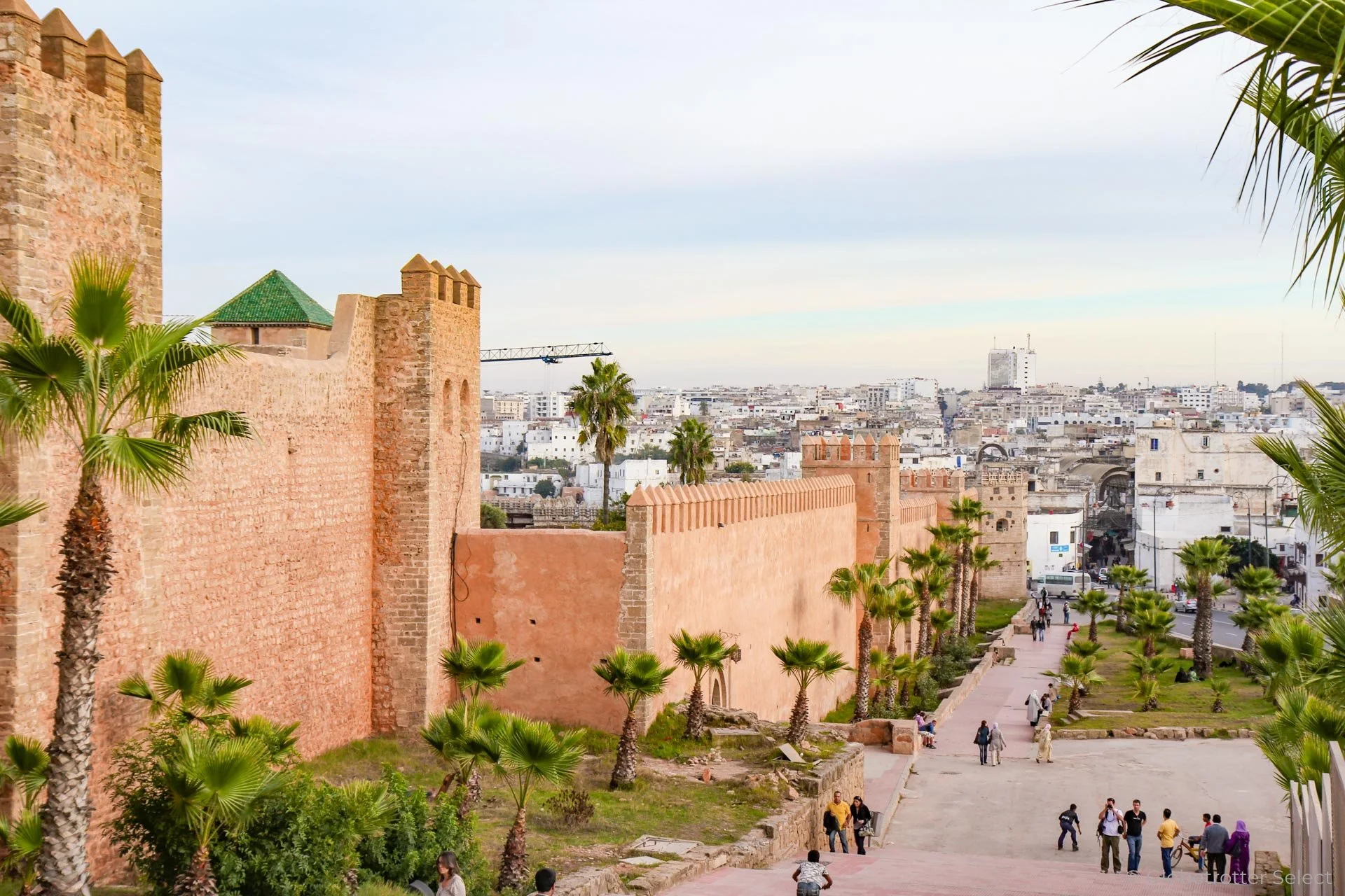 Meknès