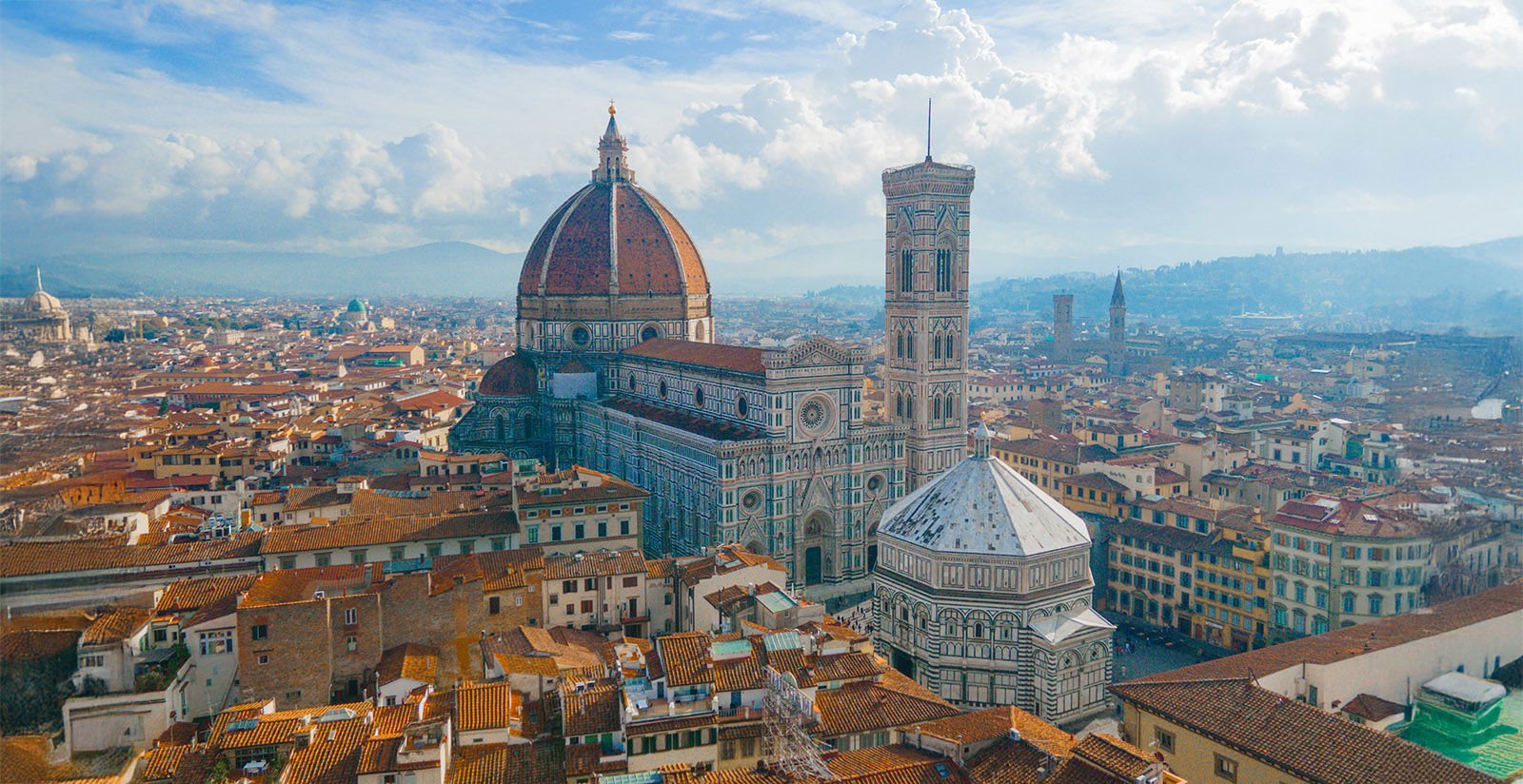 Firenze - Lyceum Club Firenze