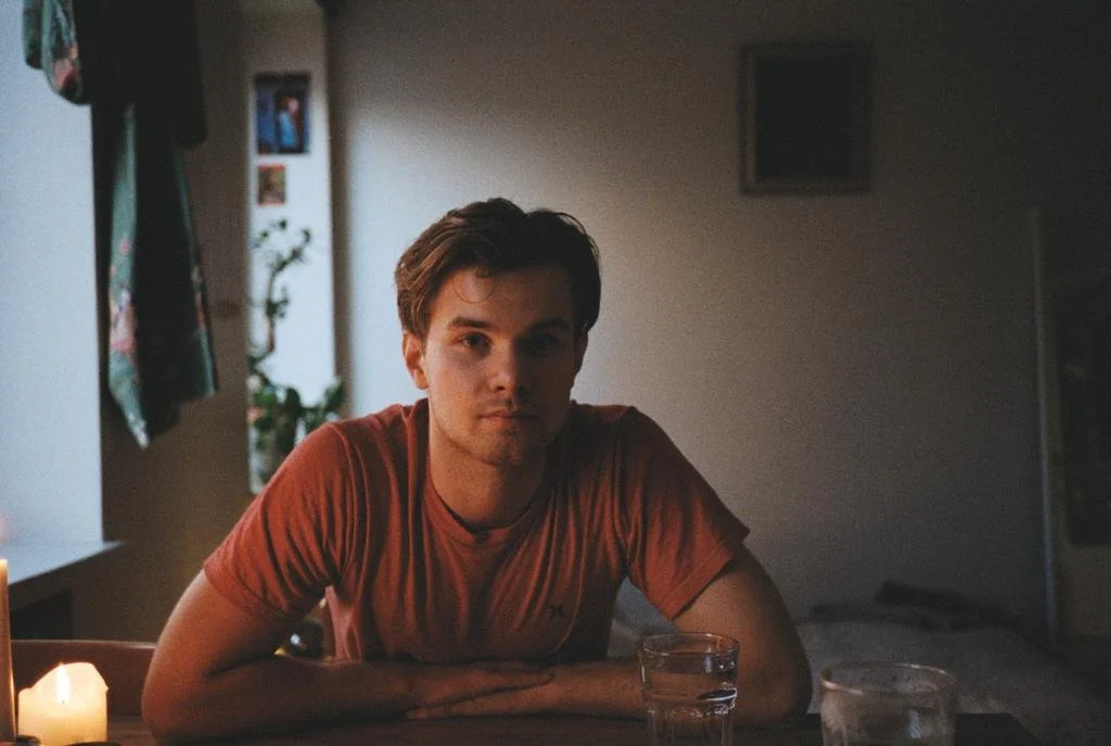 aalto alumnus ohto pentikainen