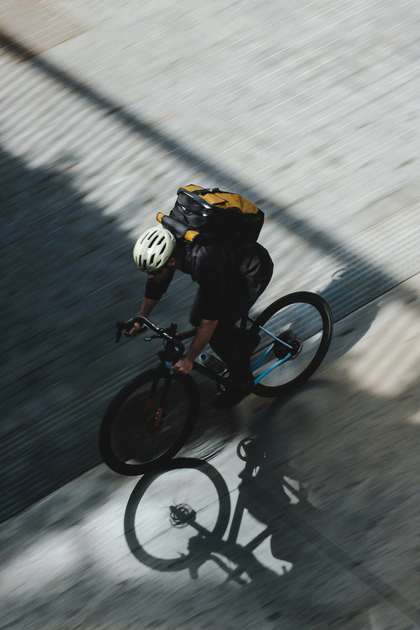 MWS RUMBLER EDIT-23.jpg