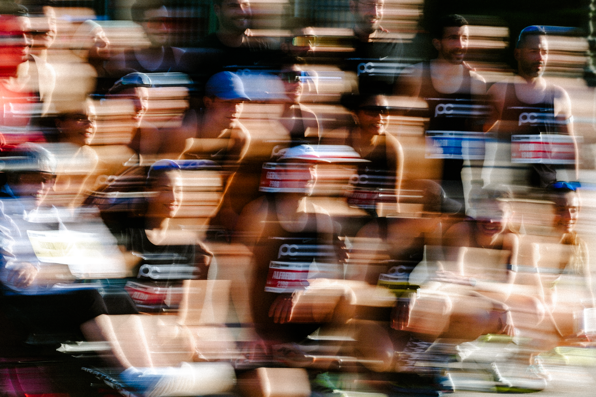 CURSA DIR RACE EDIT-1.png