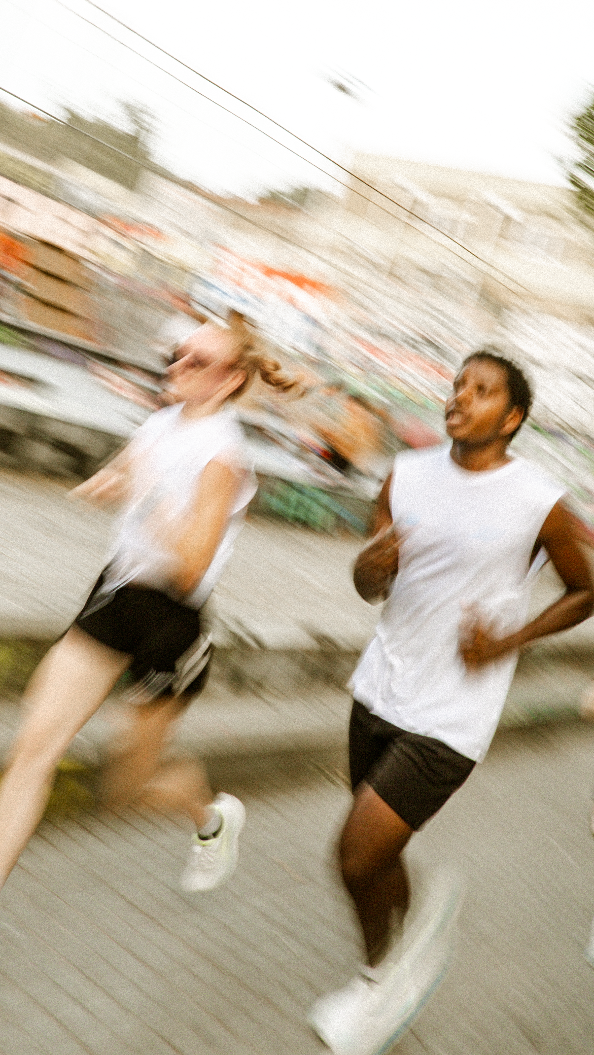 HOKA COLLECT EDIT-89.png