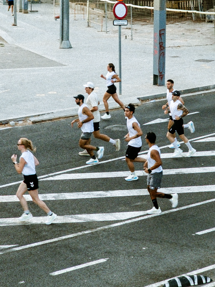HOKA+COLLECT+EDIT-87.png