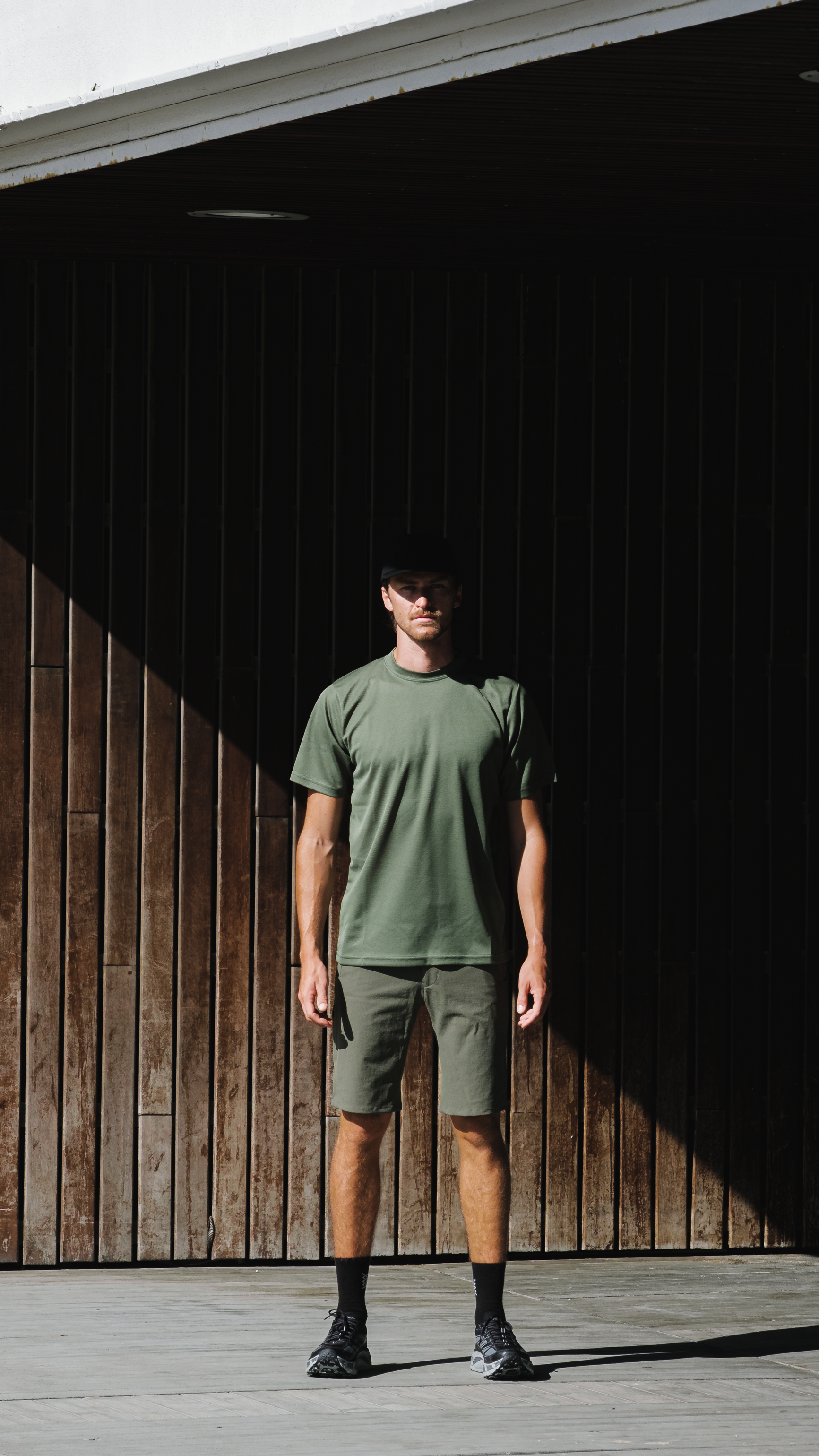 MWS TEES POLY EDITED-18.png