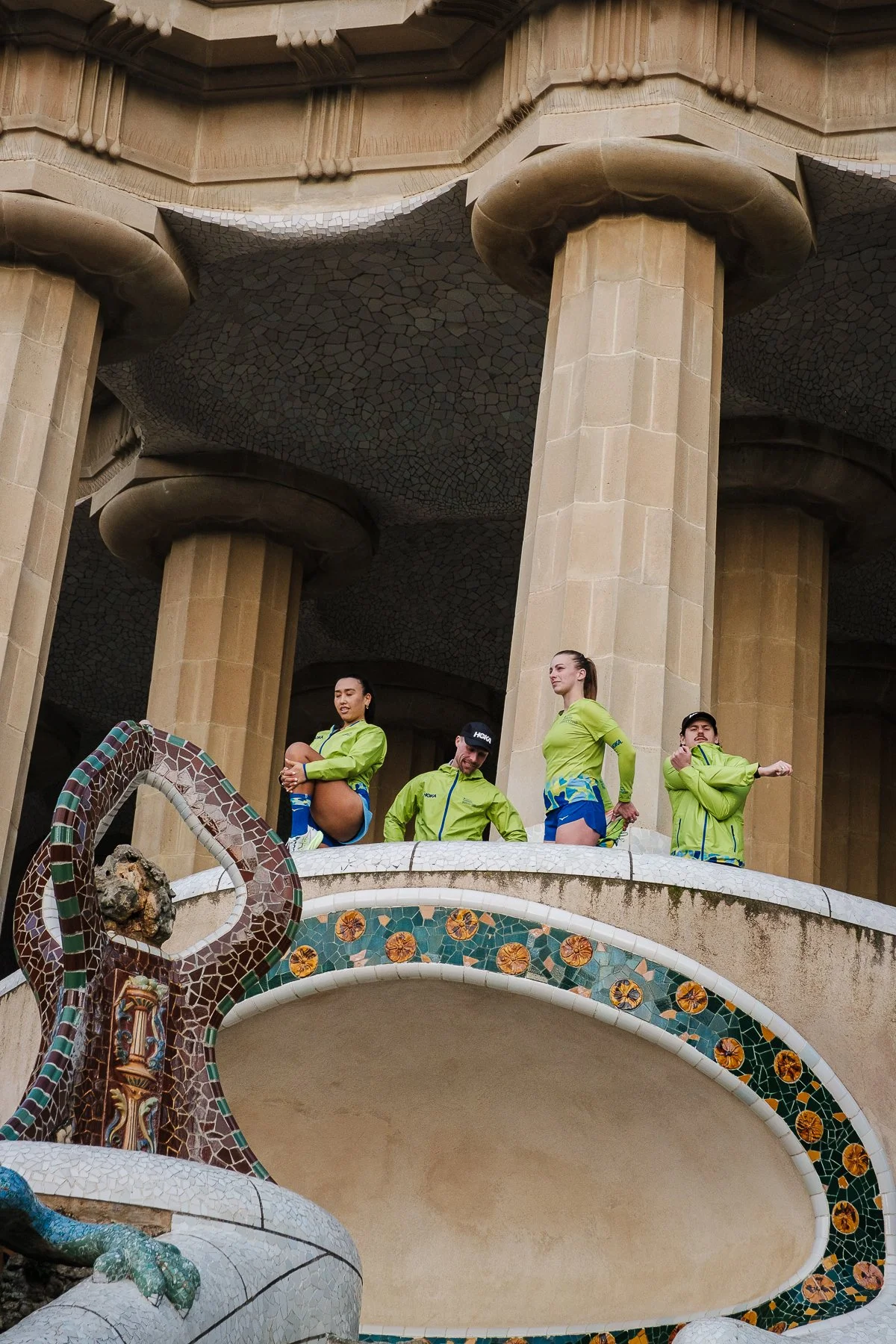 HOKA GÜELL EDIT-92.jpg