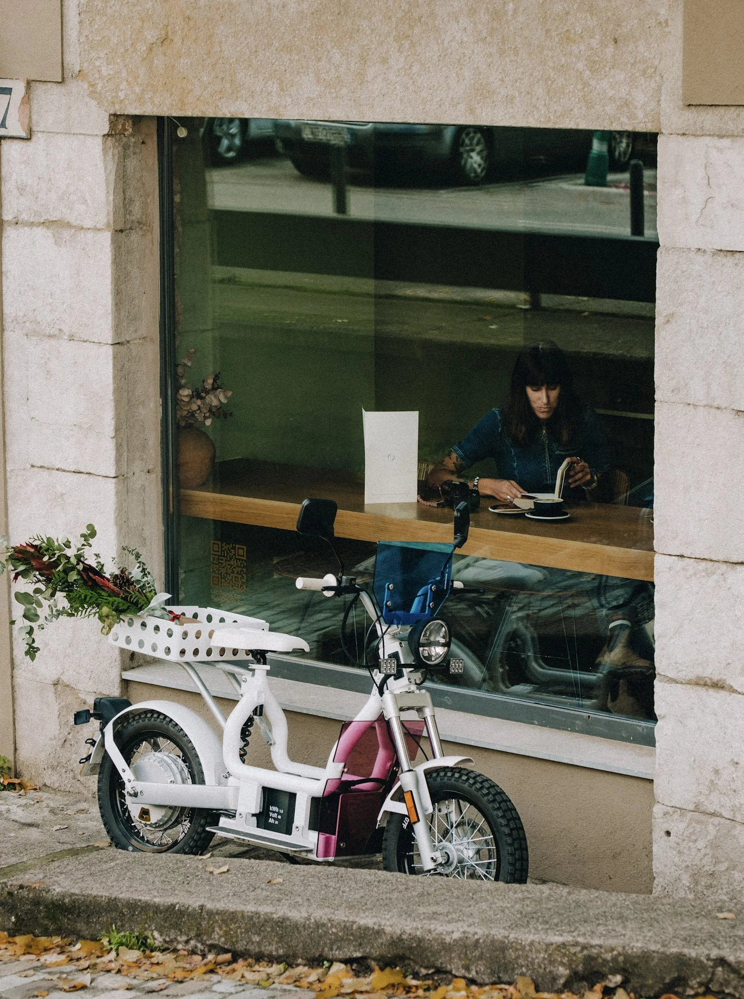 68fc8d80ff7fdee6a64902ca40375248 (1).jpeg