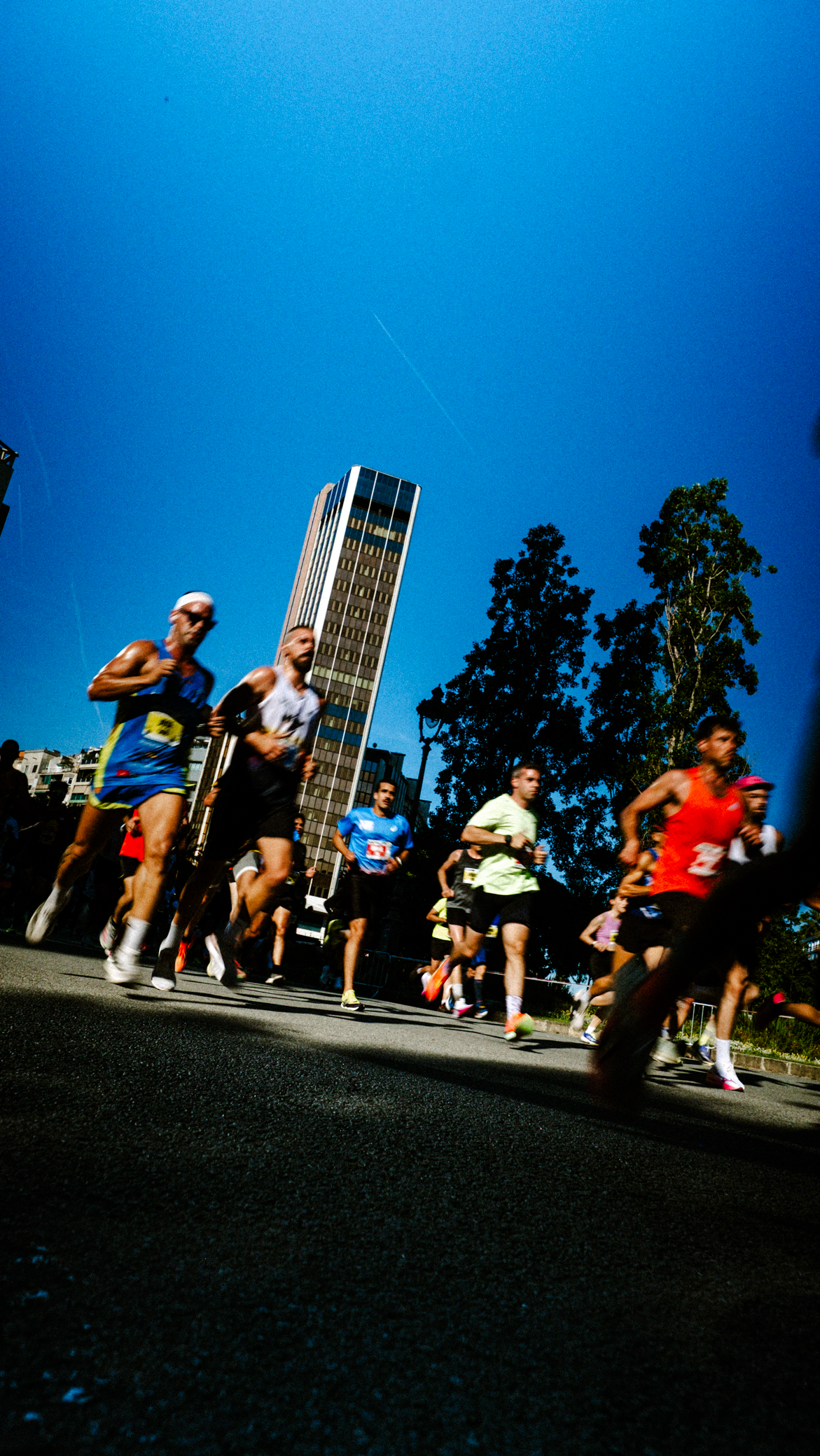 CURSA DIR RACE EDIT-83.png