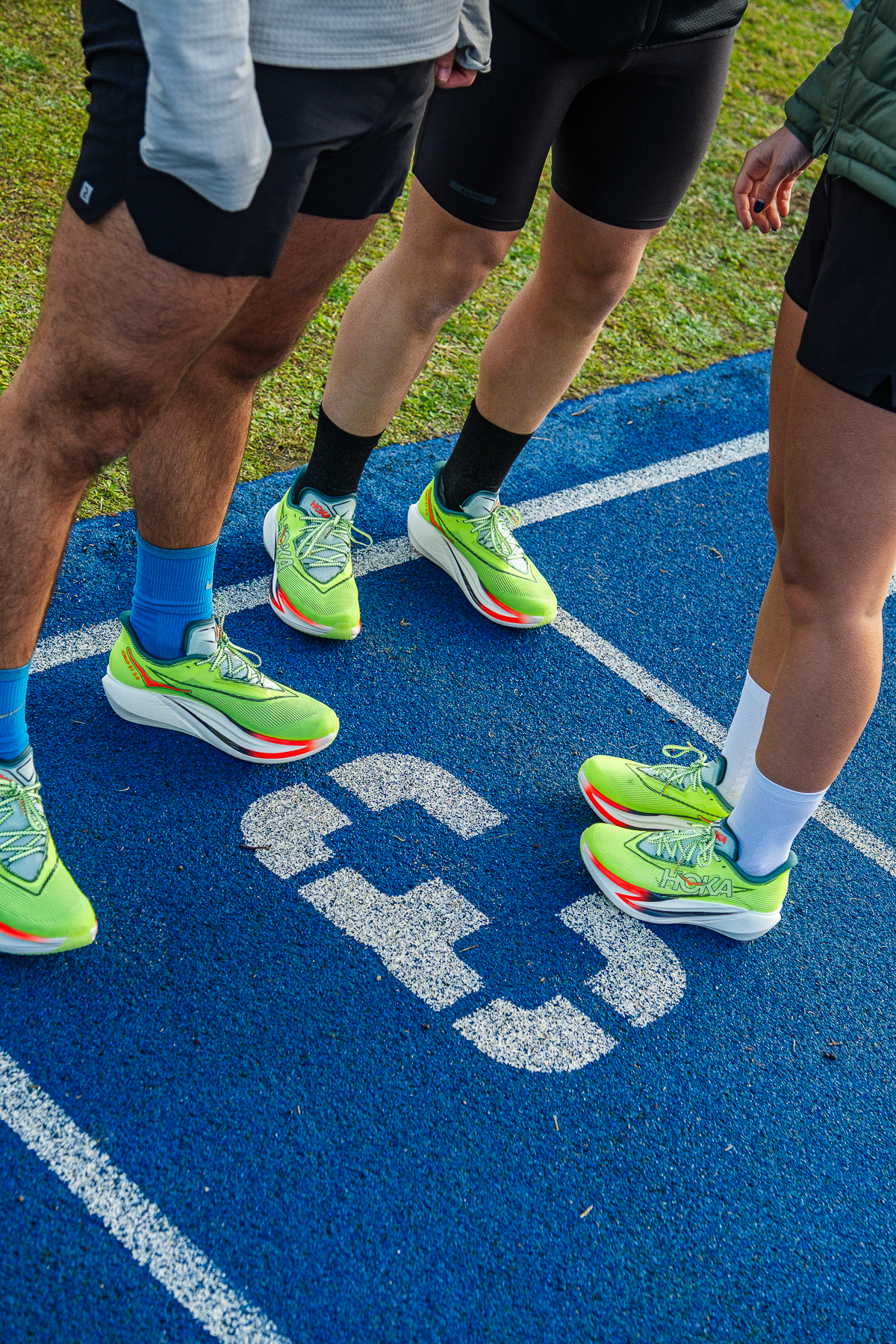 HOKA SPEED BCN EDIT-44.png