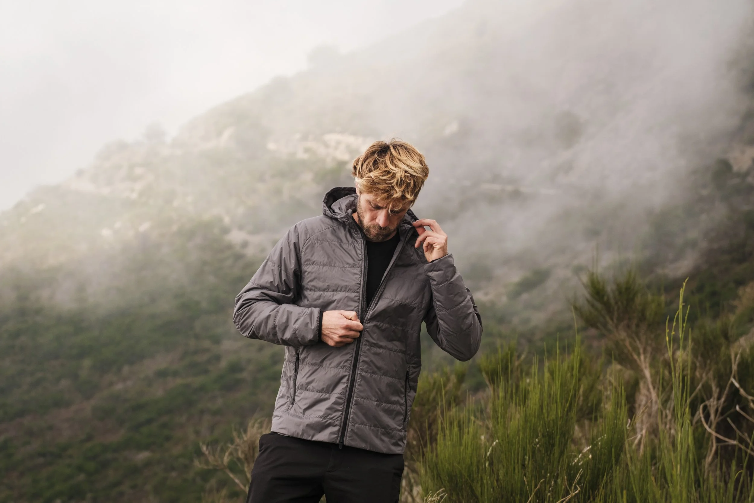 MWS MONST JACK EDIT-5.jpg