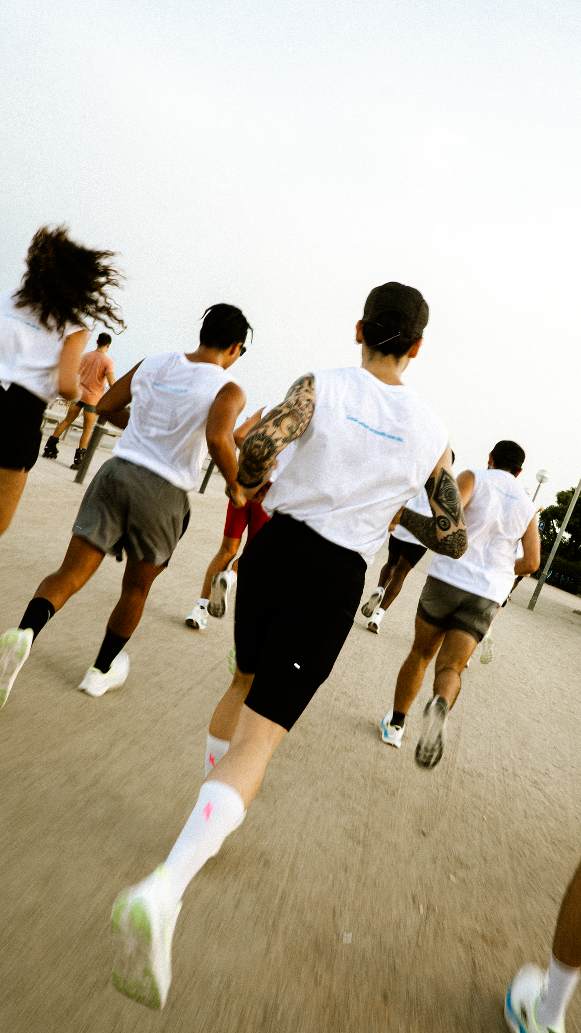 HOKA COLLECT EDIT-68.png