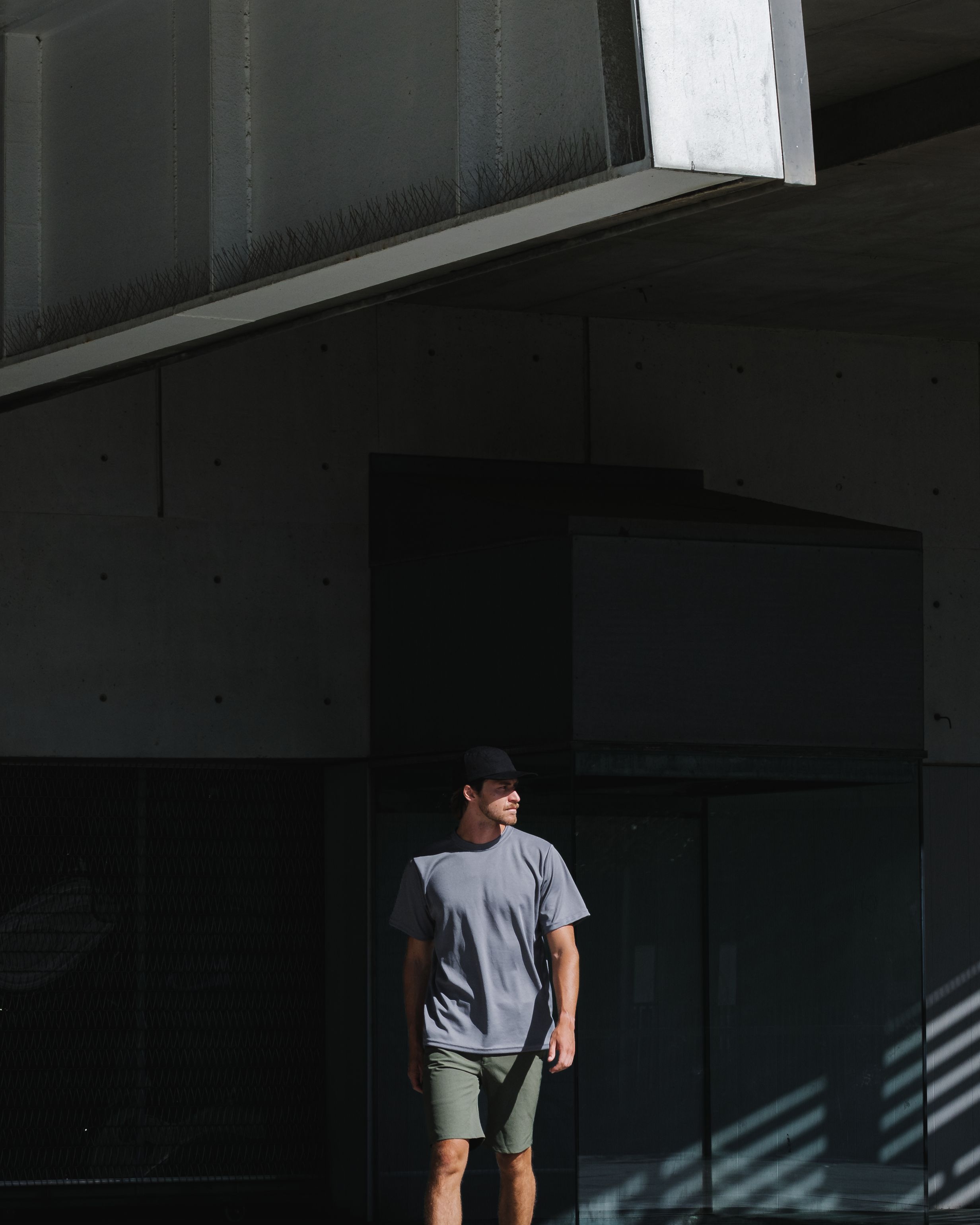 MWS TEES POLY EDITED-24.png