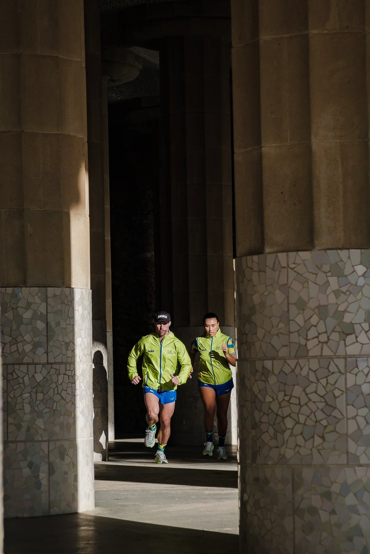 HOKA GÜELL EDIT-118.jpg