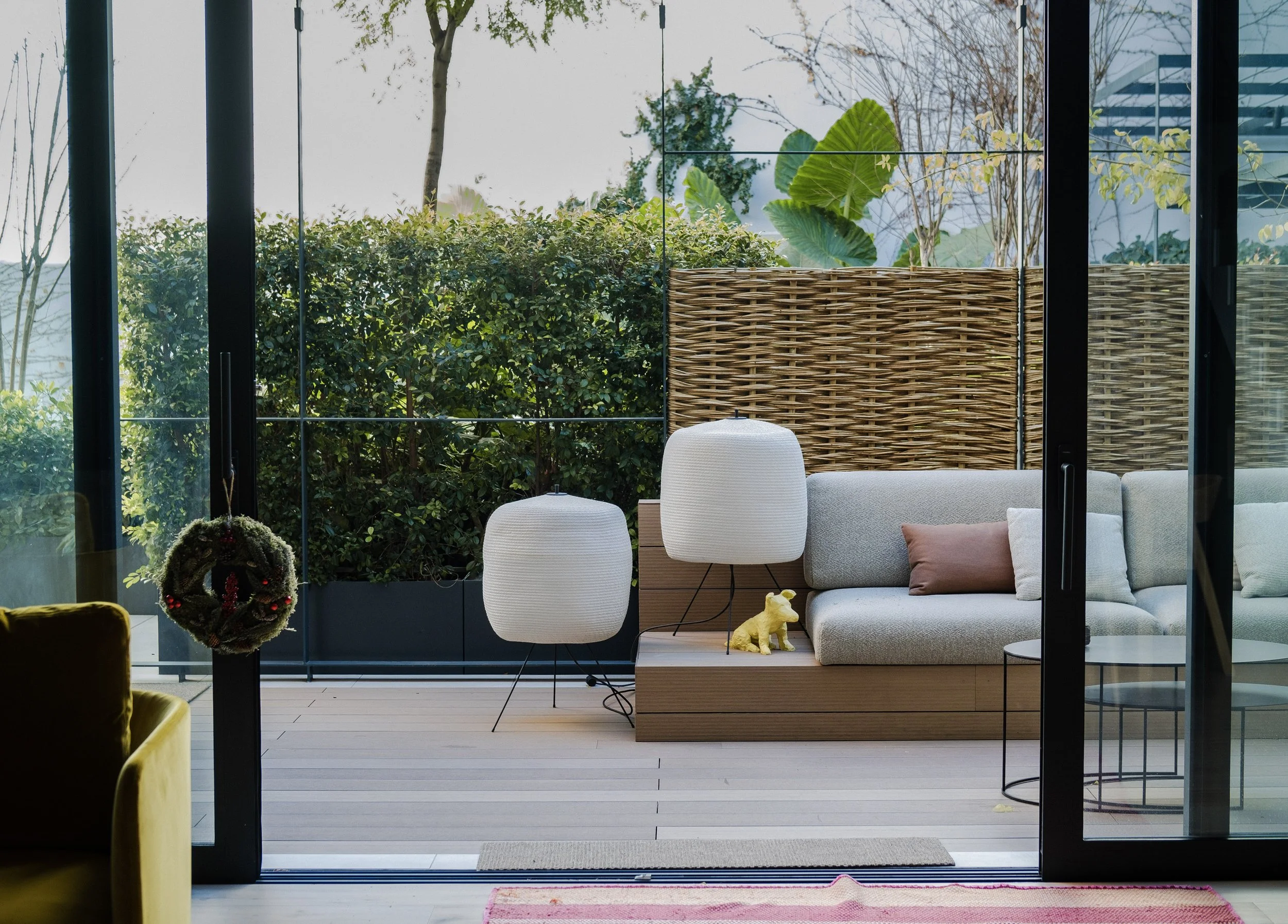 ORIOL TOMAS EDITED-23.jpg