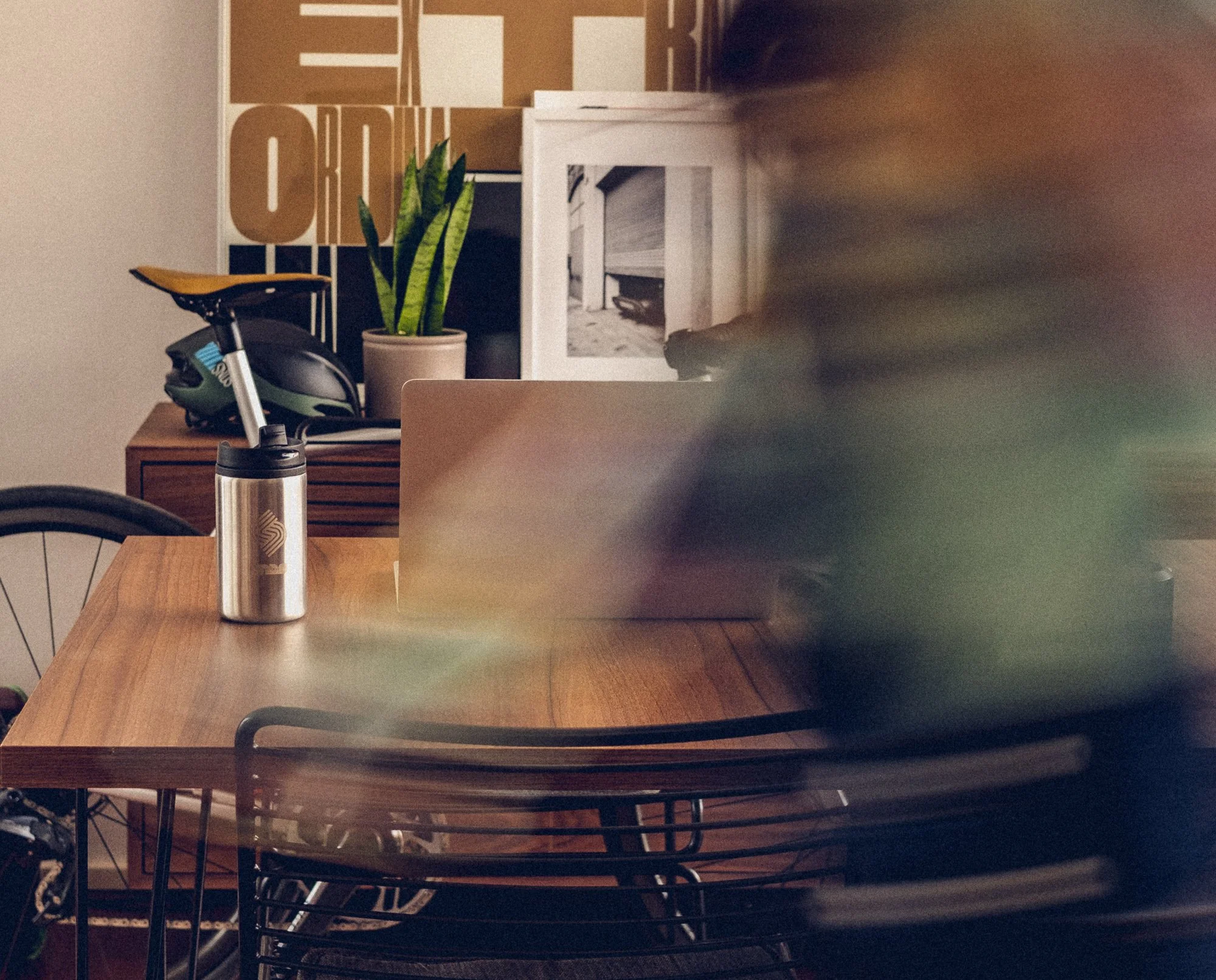 SUNDAYS TAZA EDITED-23.jpg