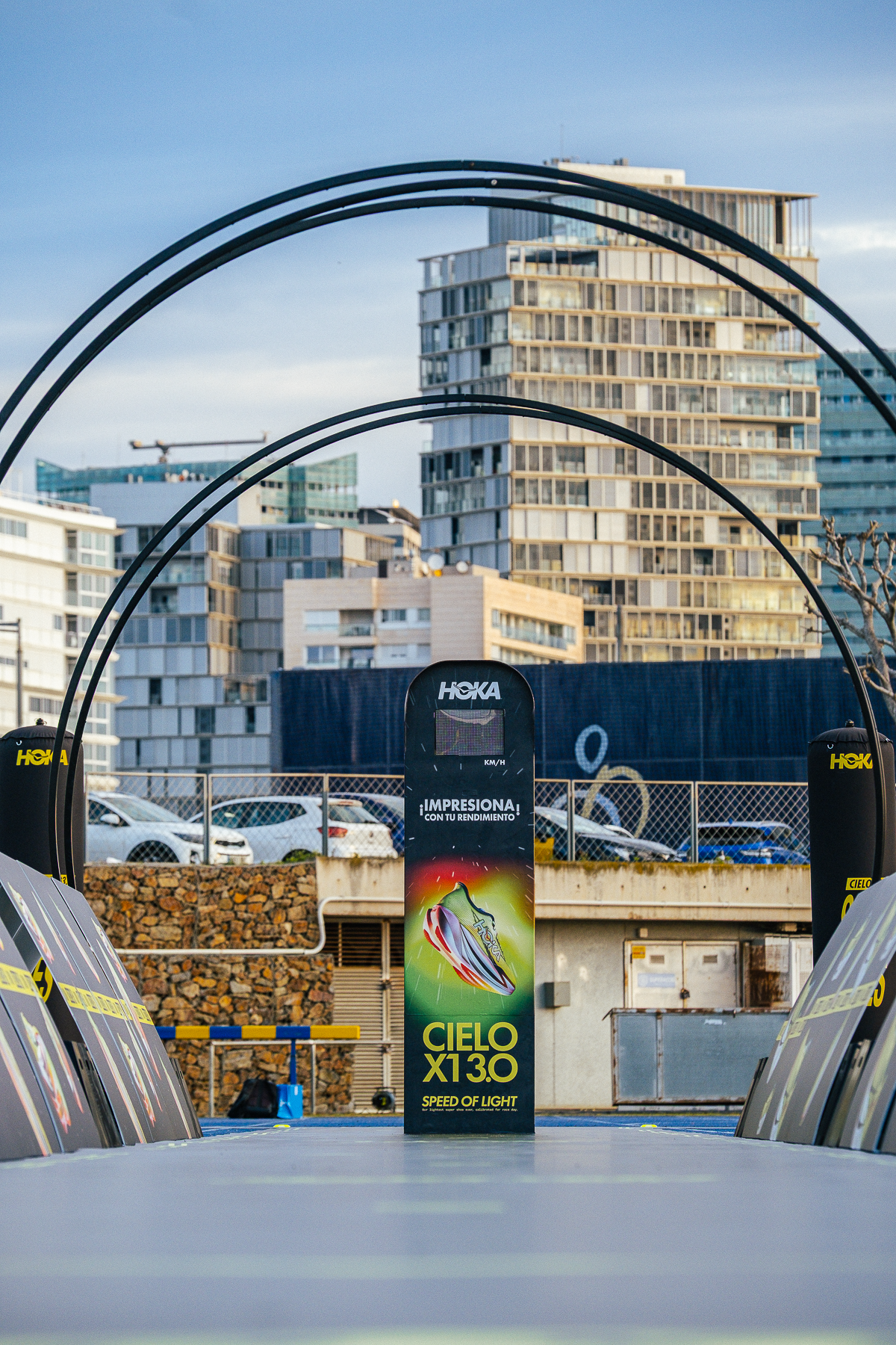 HOKA SPEED BCN EDIT-23.png