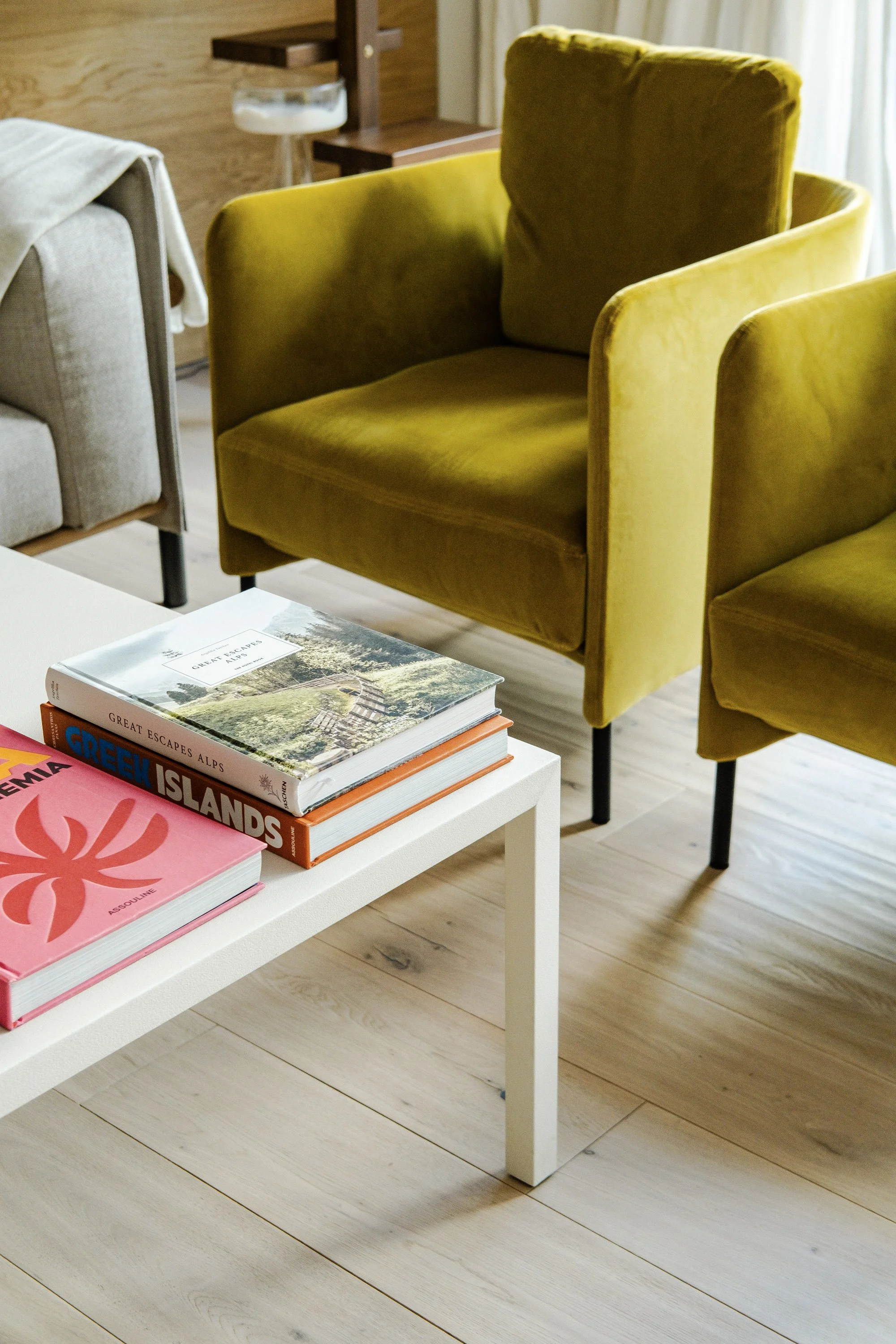 ORIOL TOMAS EDITED-15.jpg