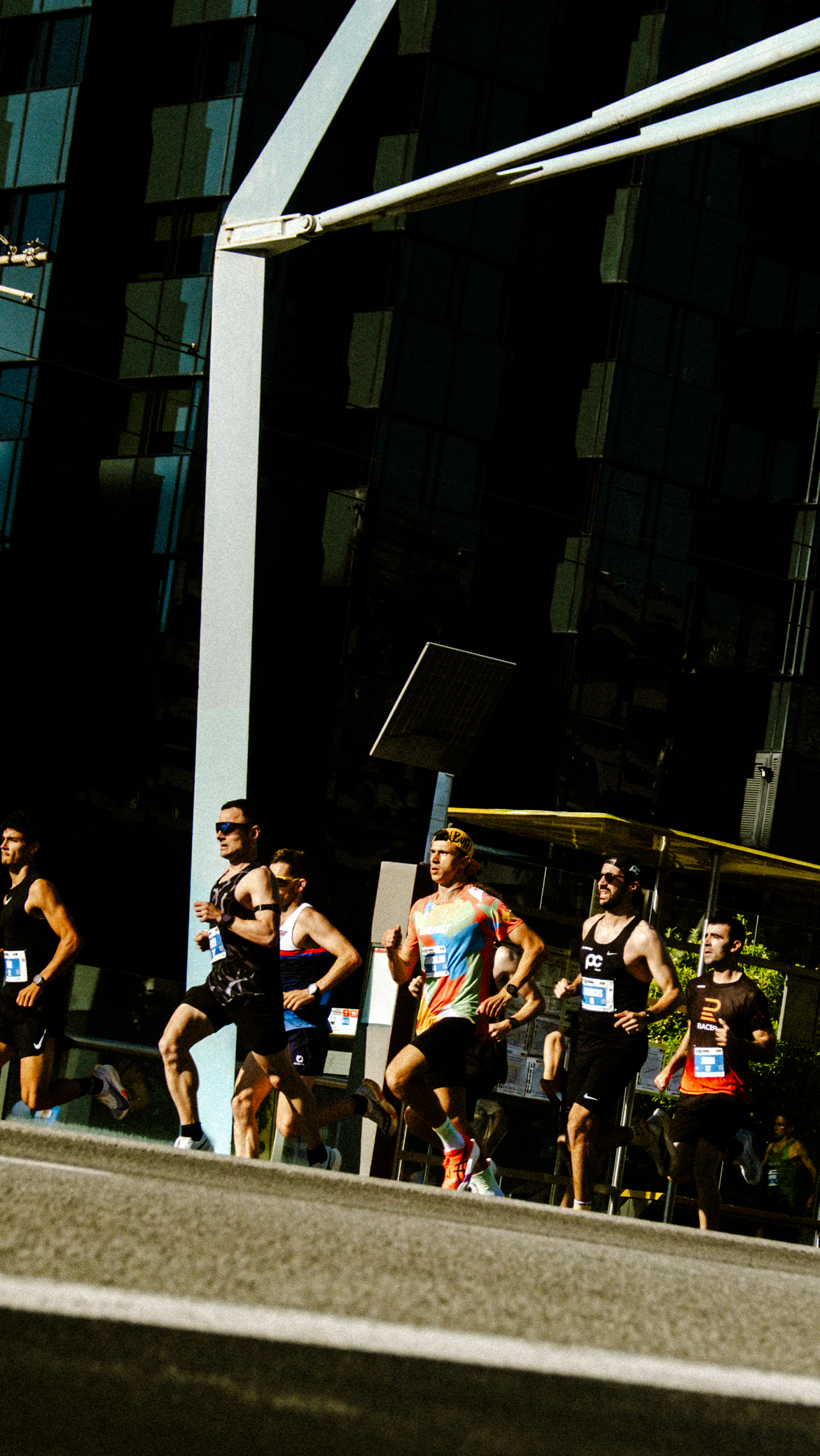 CURSA DIR RACE EDIT-56.png
