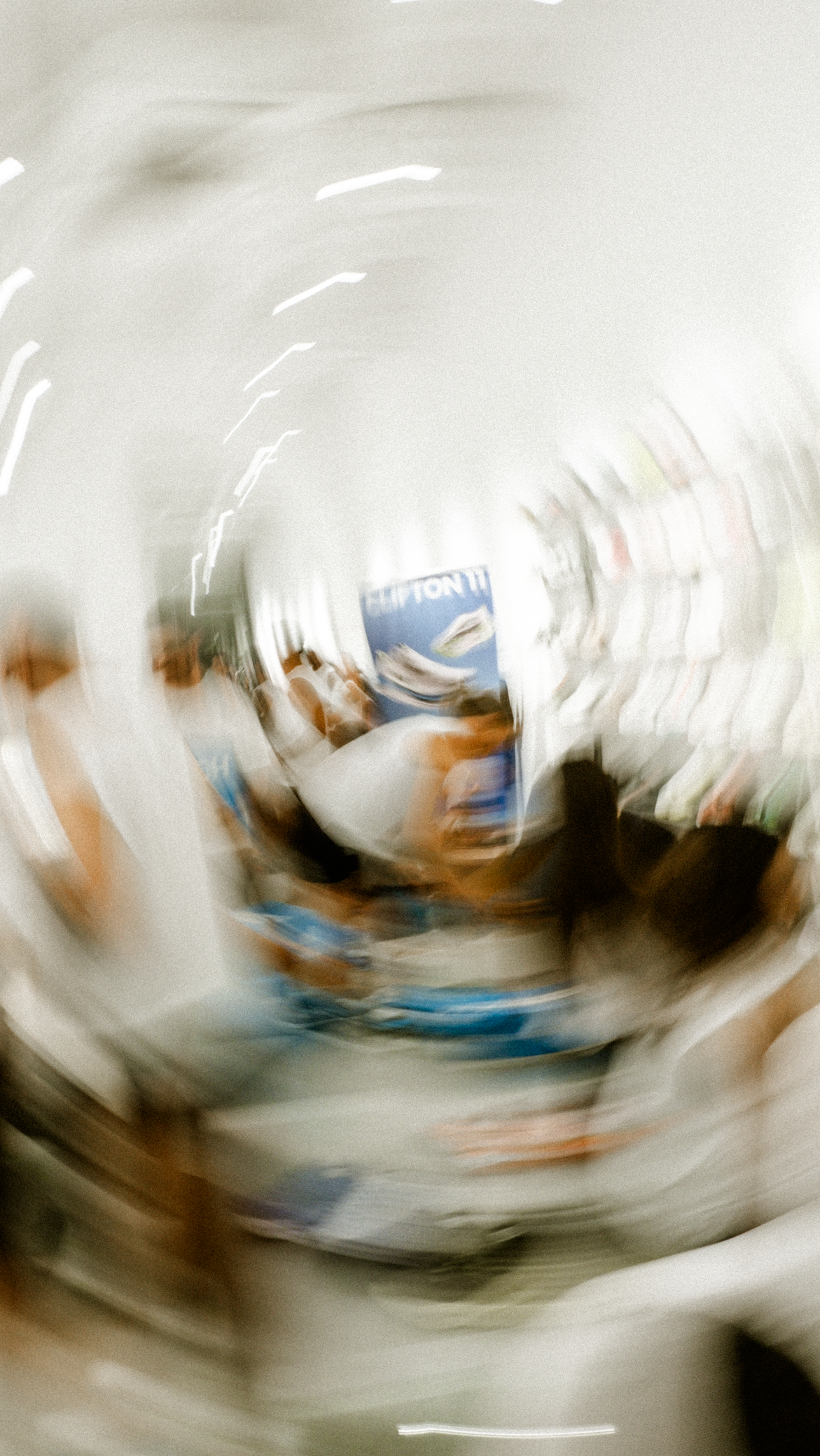 HOKA COLLECT EDIT-21.png