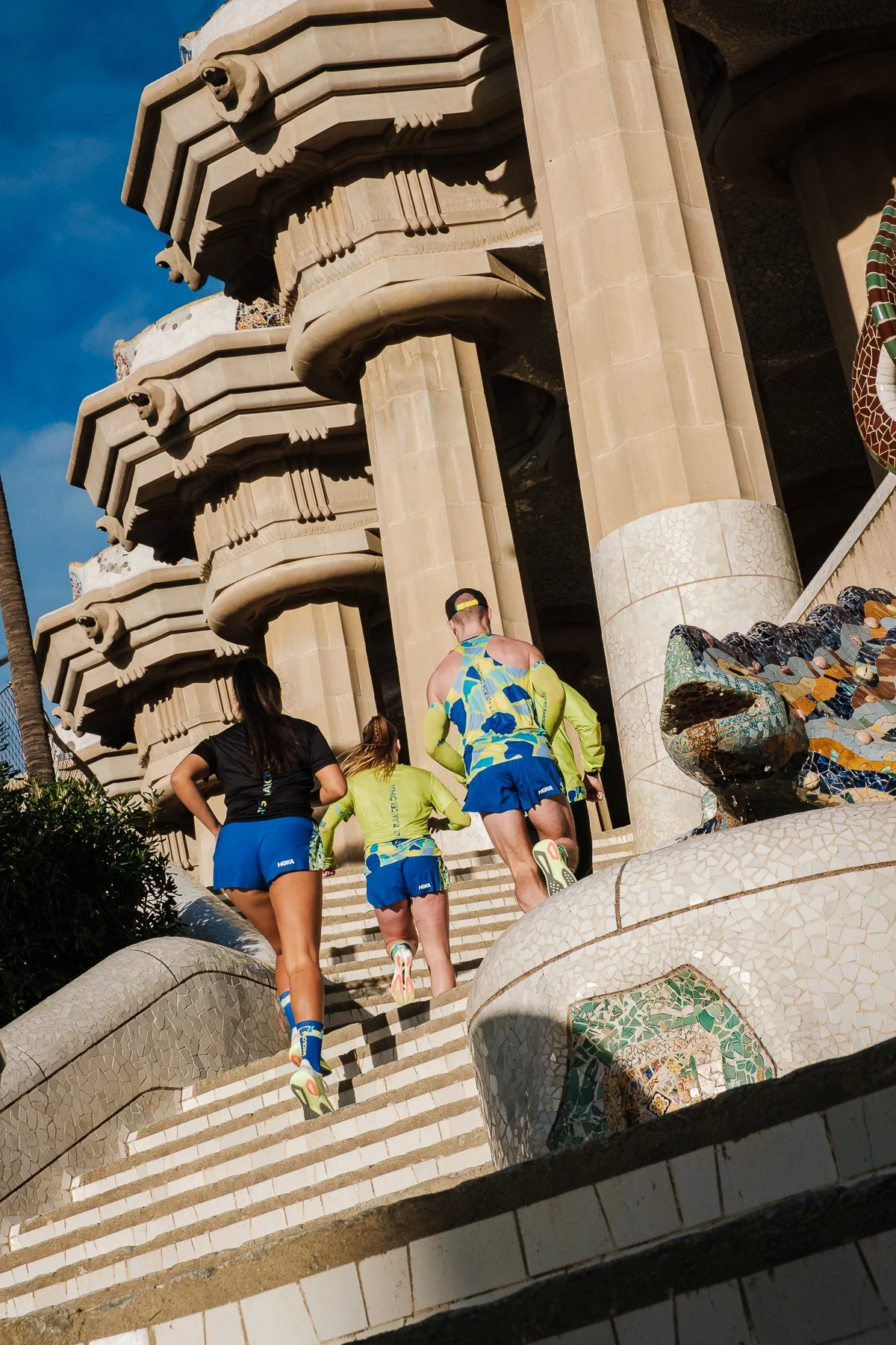 HOKA GÜELL EDIT-74.jpg