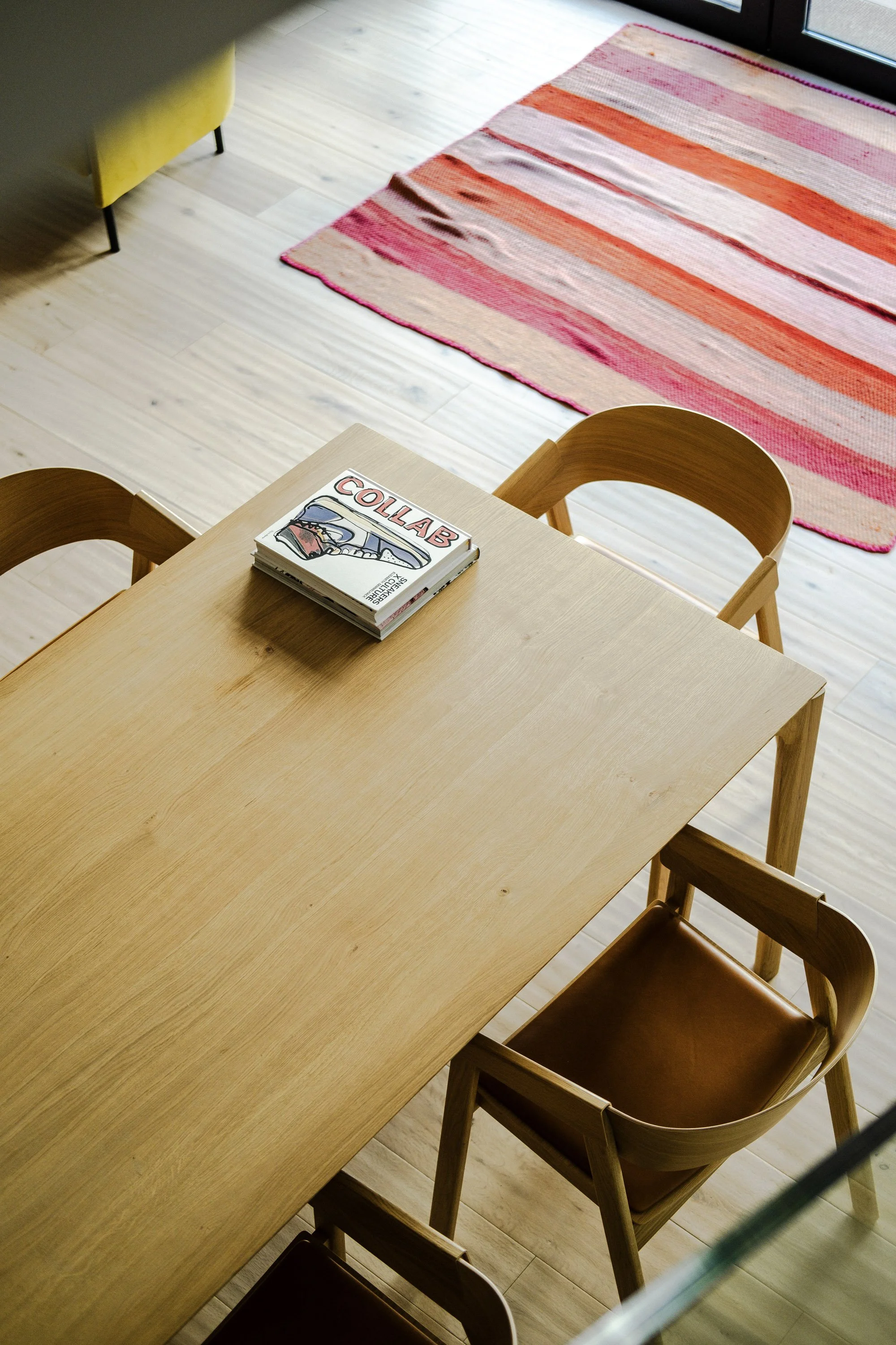 ORIOL TOMAS EDITED-6.jpg