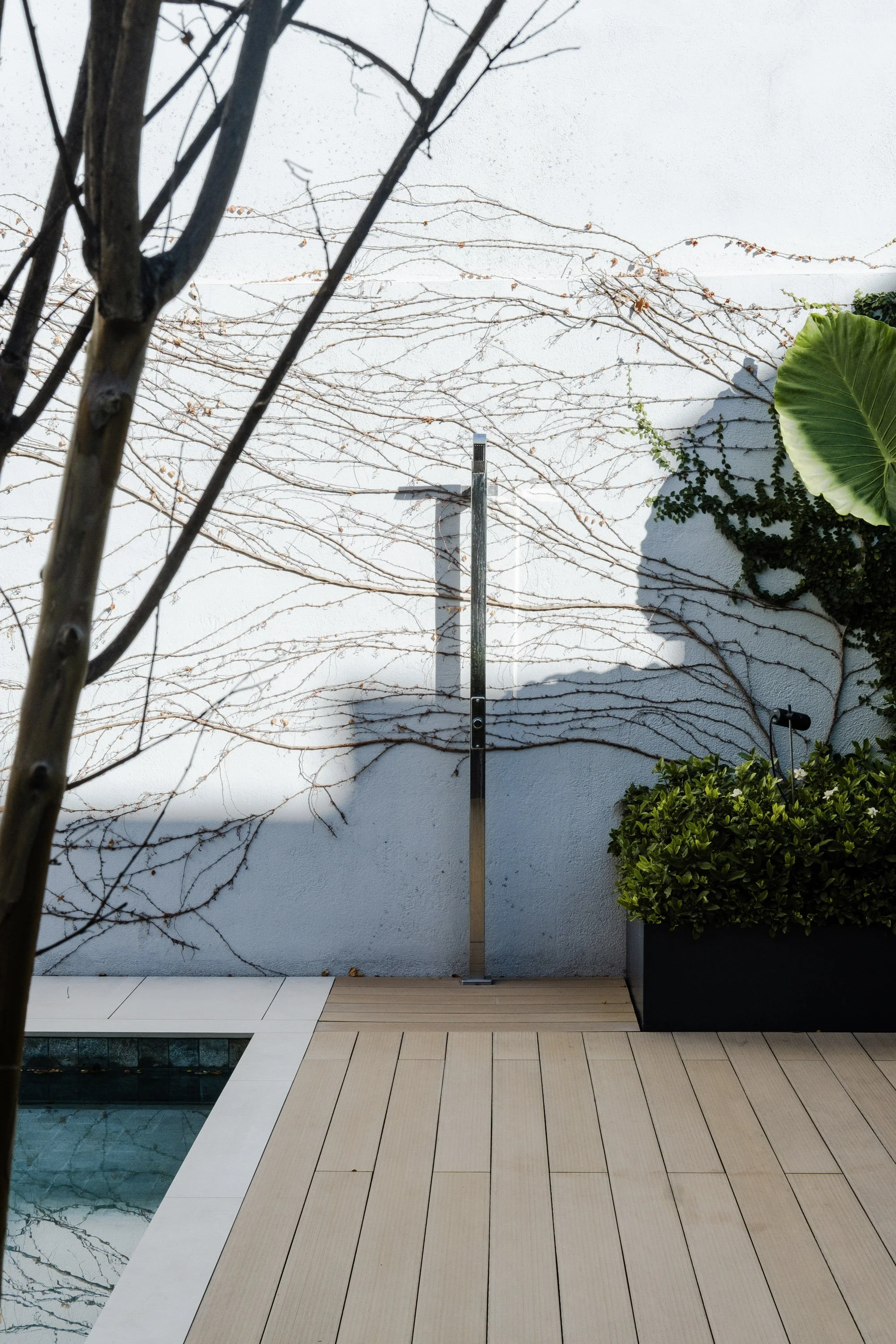 ORIOL TOMAS EDITED-7.jpg