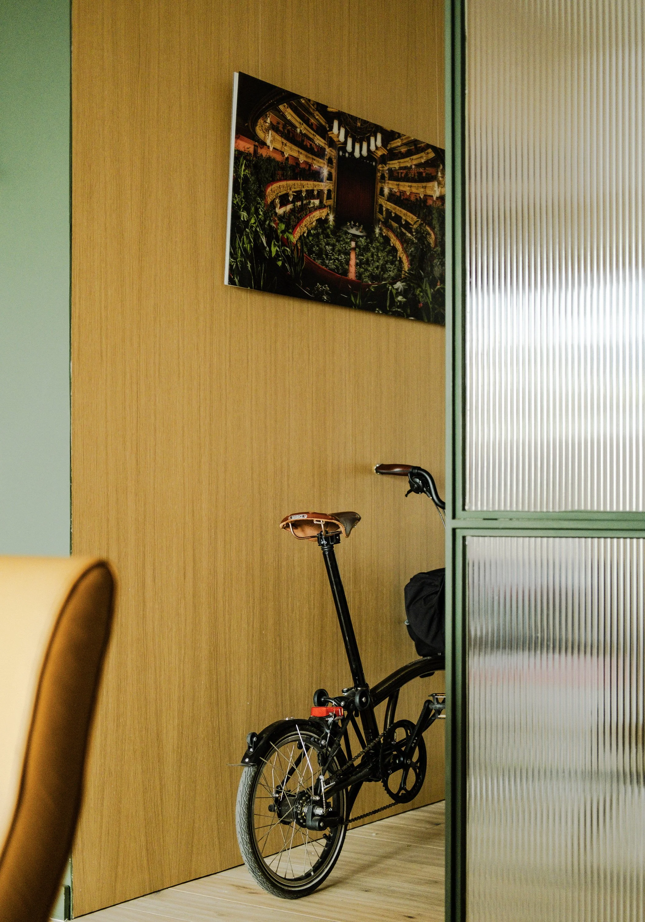 ORIOL TOMAS EDITED-12.jpg