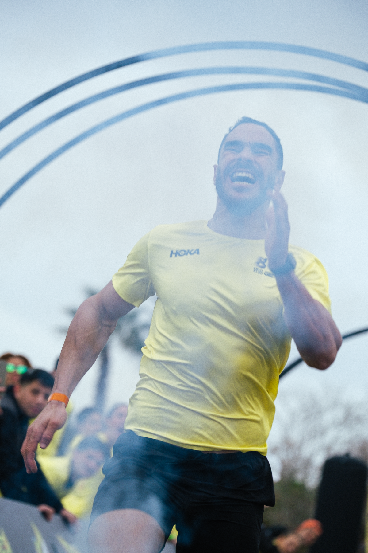 HOKA SPEED BCN EDIT-4-13.png