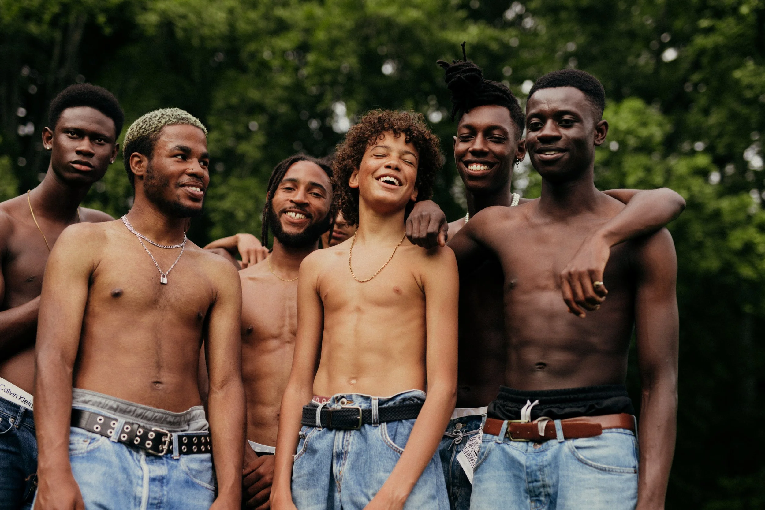 IMG_1394_by_Isabel Janssen -- Outsider.i.JPG