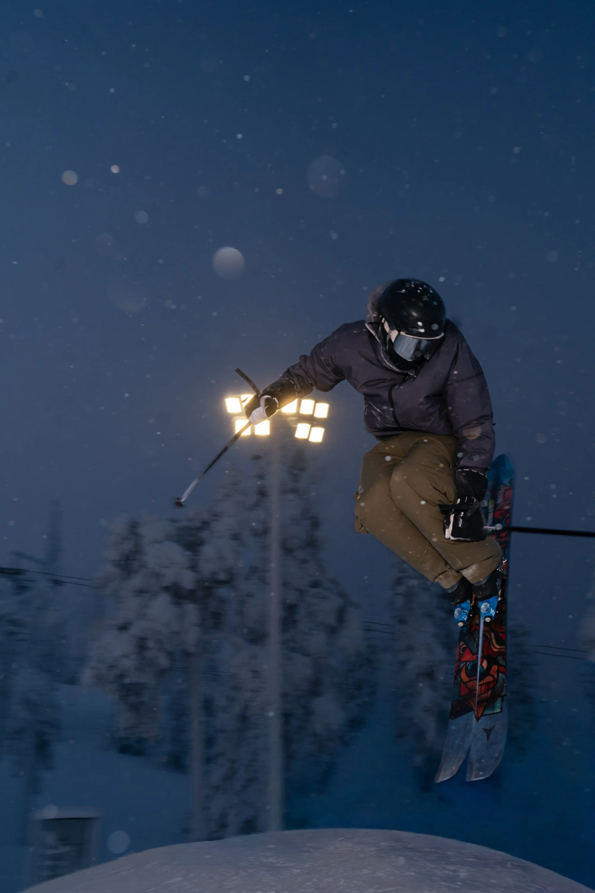 Poederbaas x Sony_8_by Isabell Janssen.JPG